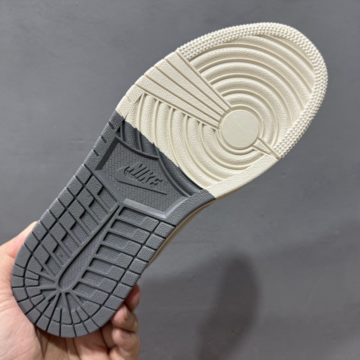 Nk SB Dunk Low 斯图西联名-米白蓝勾 周年高端定制 低帮休闲板鞋 SJ2068-136 Nk SB Dunk Low 斯图西联名-米白蓝勾 周年高端定制 低帮休闲板鞋 SJ2068-136