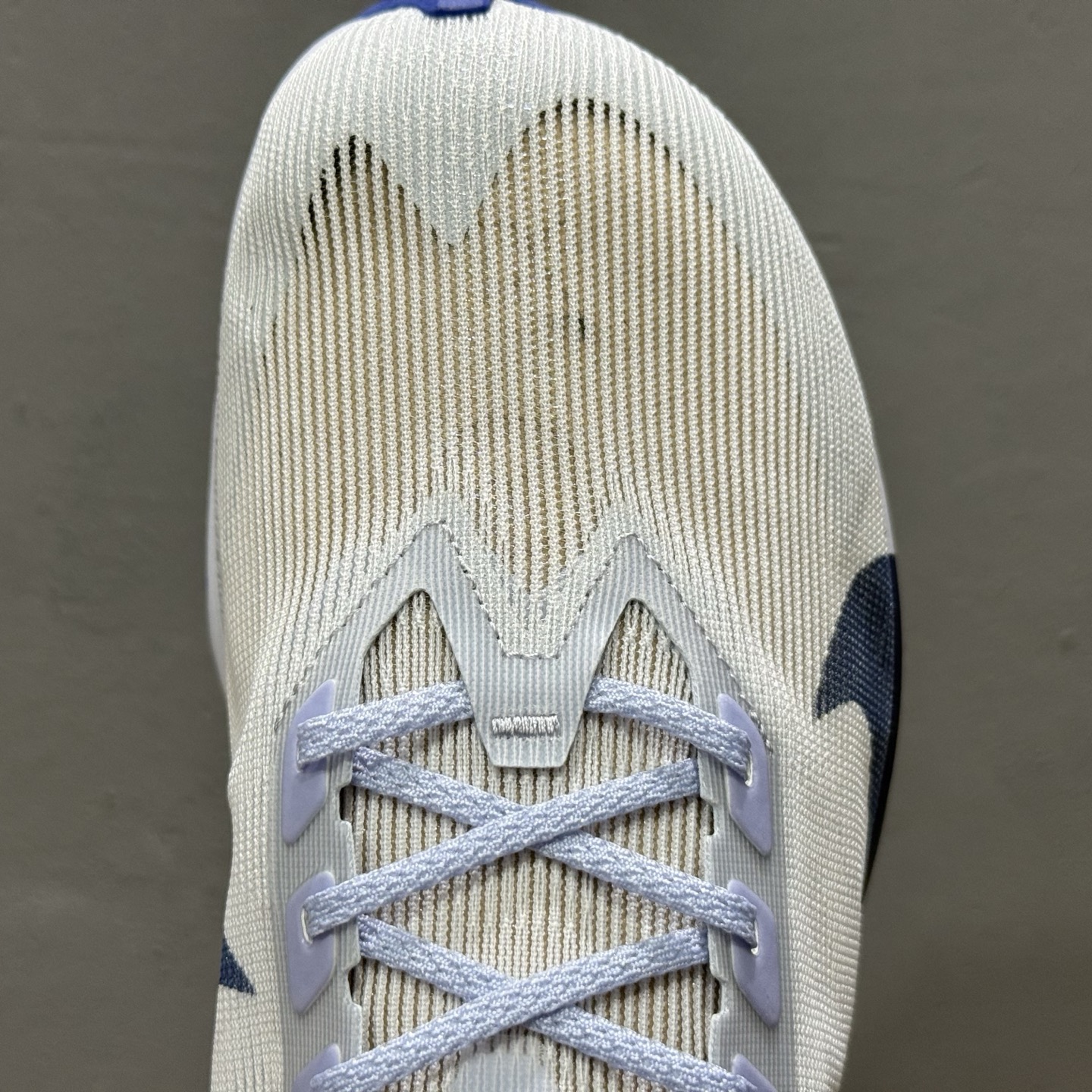 纯原 Nike Zoomx Vaporfly NEXT% 4 马拉松系列公路竞速超轻缓震 跑步鞋 HF6414-001