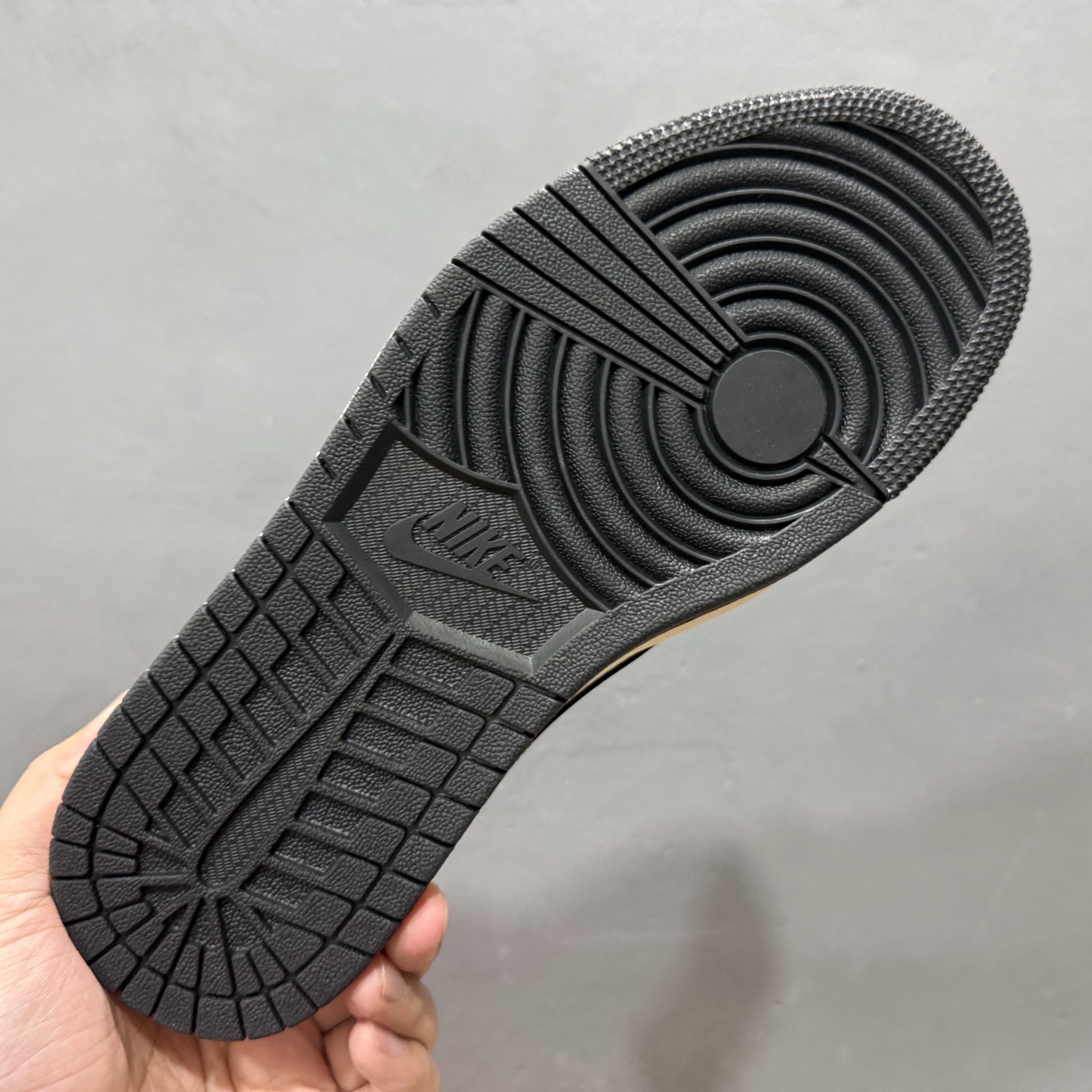 Nk SB Dunk Low 斯图西联名-米白蓝勾 低帮休闲板鞋 SJ2068-119 Nk SB Dunk Low 斯图西联名-米白蓝勾 低帮休闲板鞋 SJ2068-119