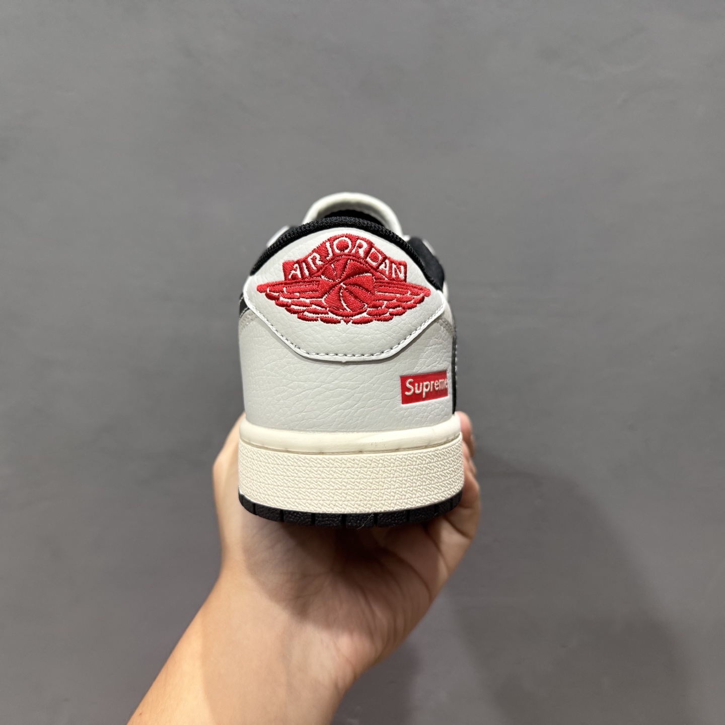 Nk SB Dunk Low 斯图西联名-米白蓝勾 低帮休闲板鞋 SJ2068-119 Nk SB Dunk Low 斯图西联名-米白蓝勾 低帮休闲板鞋 SJ2068-119