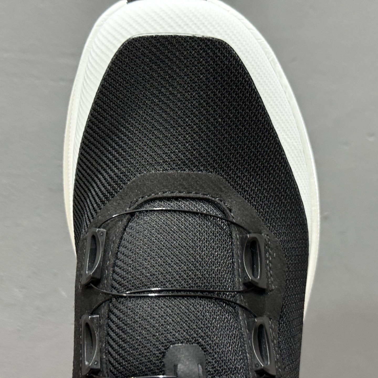 DESCENTE GORE-TEX 迪桑特时尚舒适百搭防滑耐磨低帮生活休闲鞋