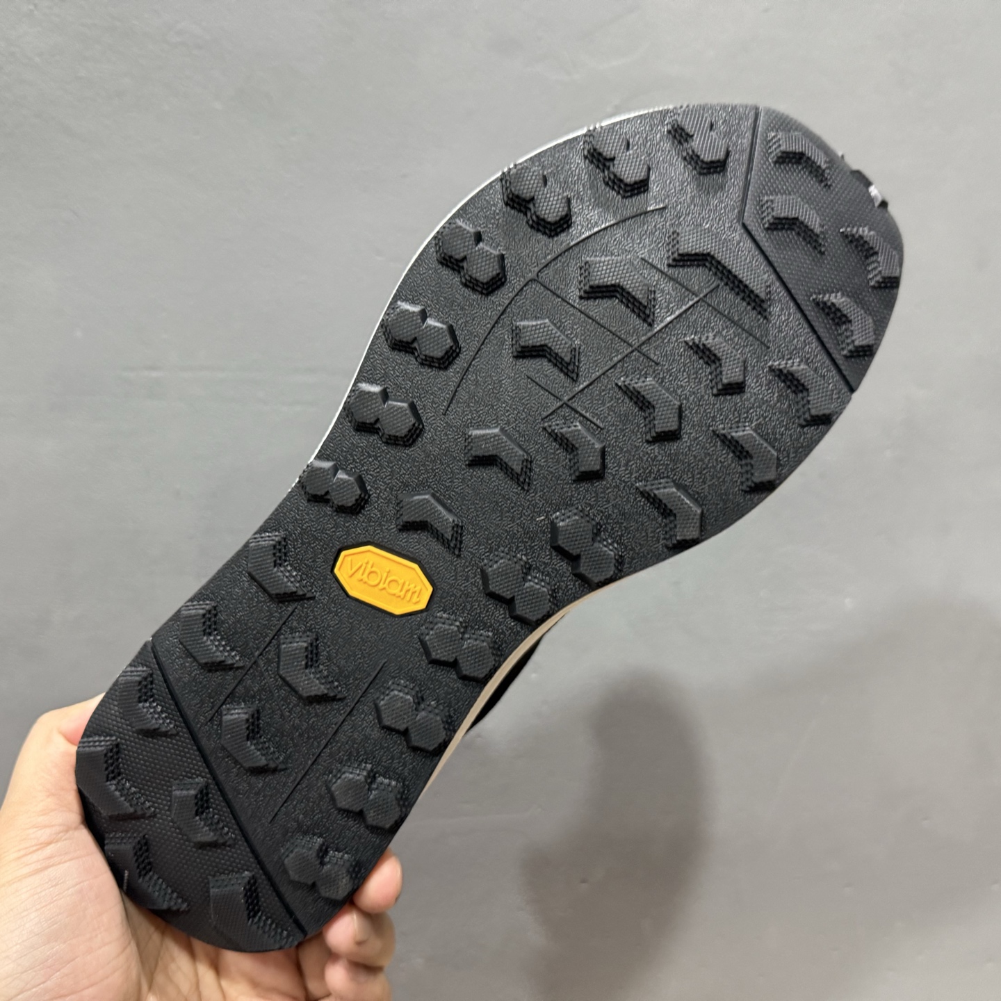 DESCENTE GORE-TEX 迪桑特时尚舒适百搭防滑耐磨低帮生活休闲鞋