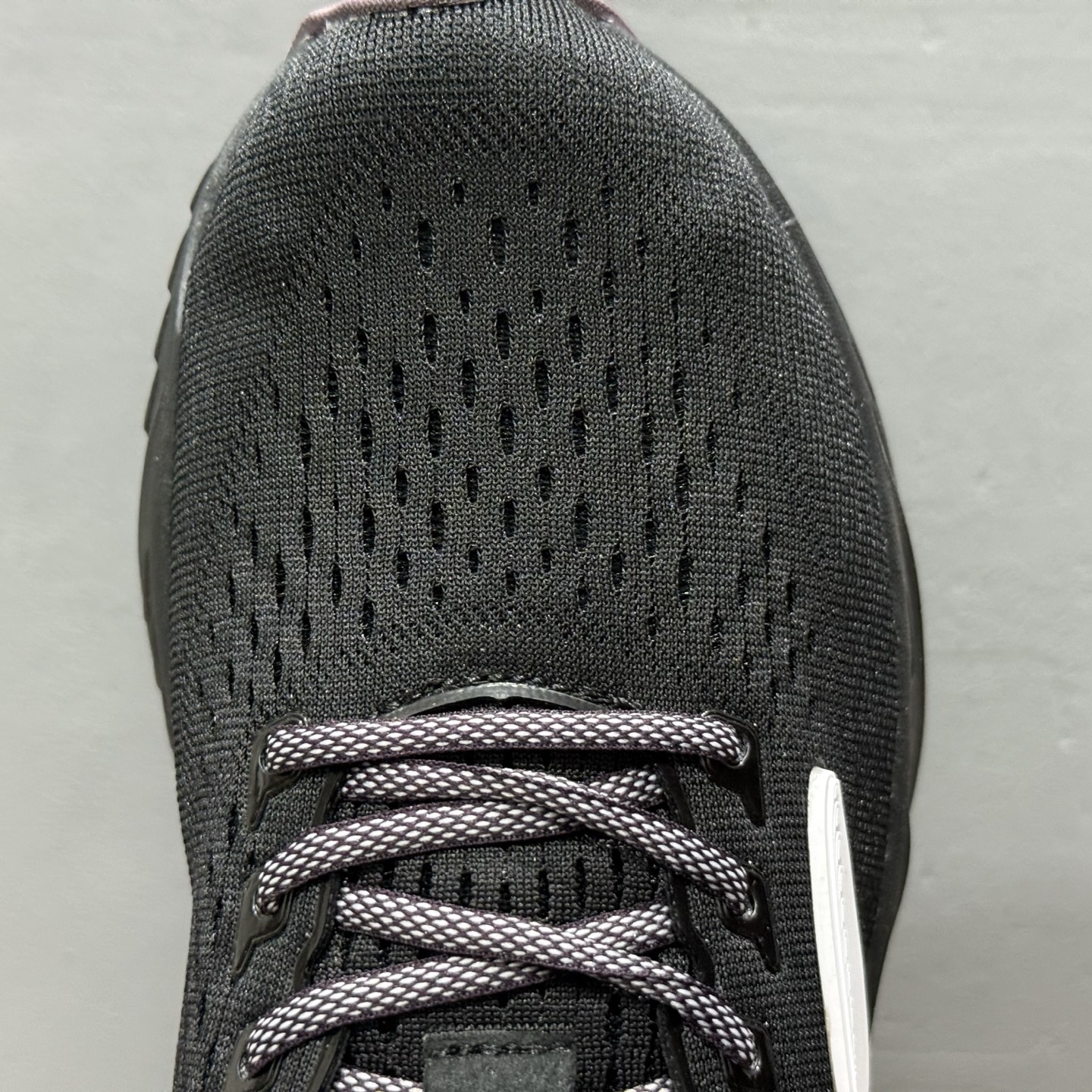 Z版 Brooks 布鲁克斯 Hyperion Max 2 超弹轻盈跑步鞋 低帮透气缓震支撑休闲运动慢跑鞋 120420 1B 077