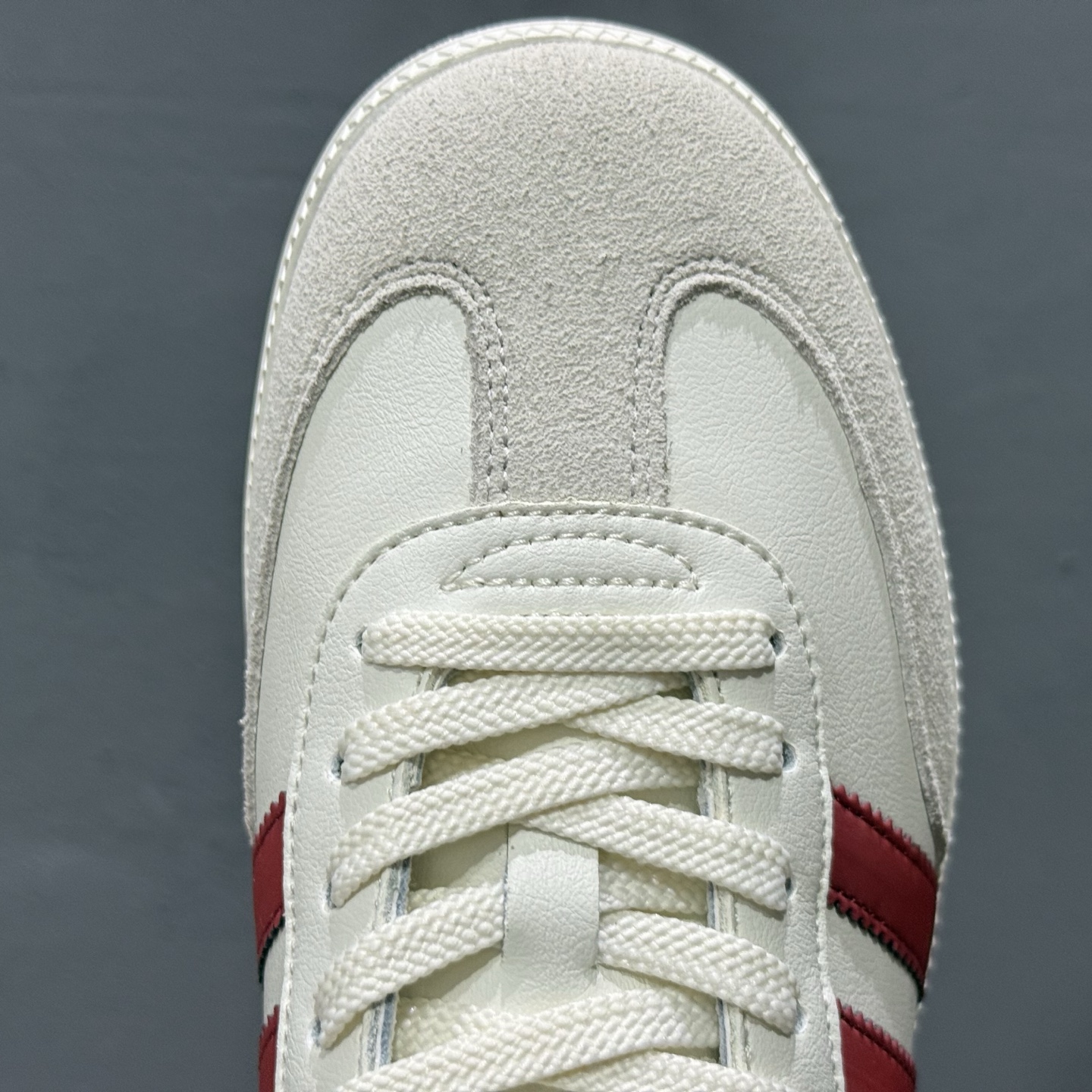 Adidas Originals Samba OG ‘DIY’桑巴舞系列 阿迪达斯 三叶草绅士德训足球风百搭低帮休闲运动板鞋 GJ75811 Adidas Originals Samba OG ‘DIY’桑巴舞系列 阿迪达斯 三叶草绅士德训足球风百搭低帮休闲运动板鞋 GJ75811