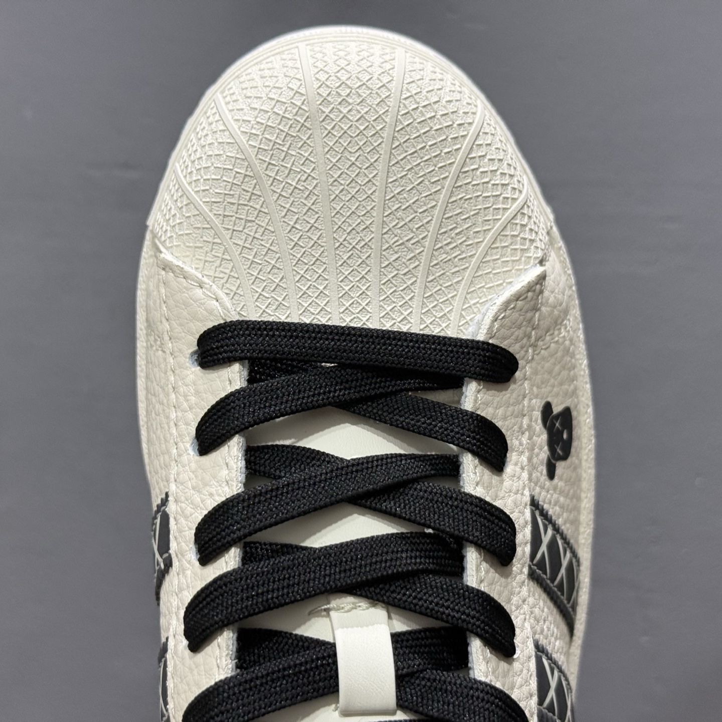 Adidas Originals Superstar 联名款 经典贝壳头 CG0008 Adidas Originals Superstar 联名款 经典贝壳头 CG0008