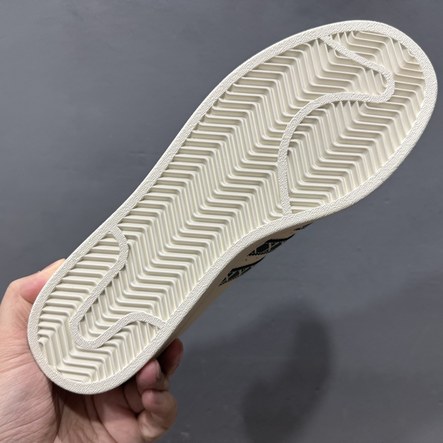 Adidas Originals Superstar 联名款 经典贝壳头 CG0008 Adidas Originals Superstar 联名款 经典贝壳头 CG0008