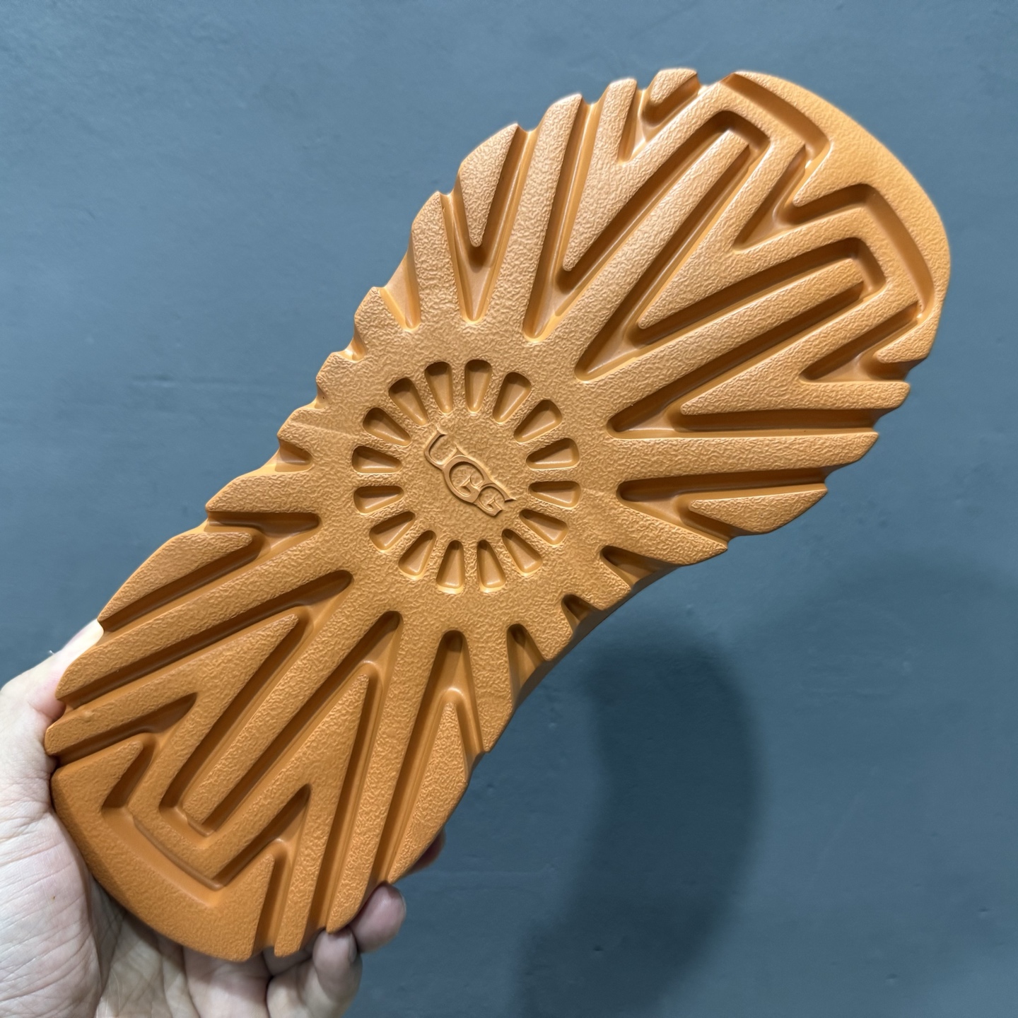 L/UGG夏季新款雪之答案SKTA 经典简约舒适百搭 时尚潮流休闲 厚底增高舒适轻便透气洞洞鞋 L/UGG夏季新款雪之答案SKTA 经典简约舒适百搭 时尚潮流休闲 厚底增高舒适轻便透气洞洞鞋