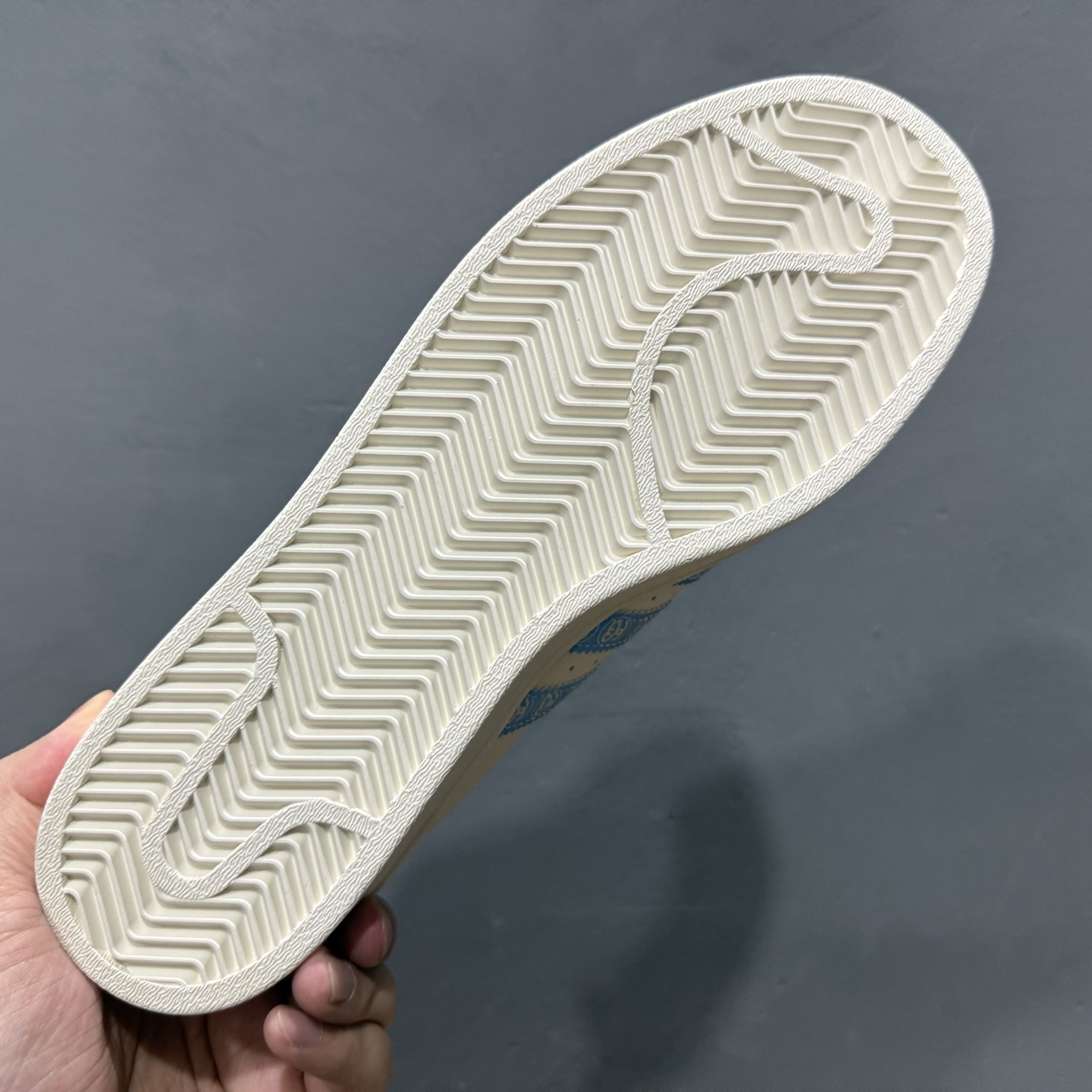 Adidas Originals Superstar 联名款 经典贝壳头 XG0011 Adidas Originals Superstar 联名款 经典贝壳头 XG0011