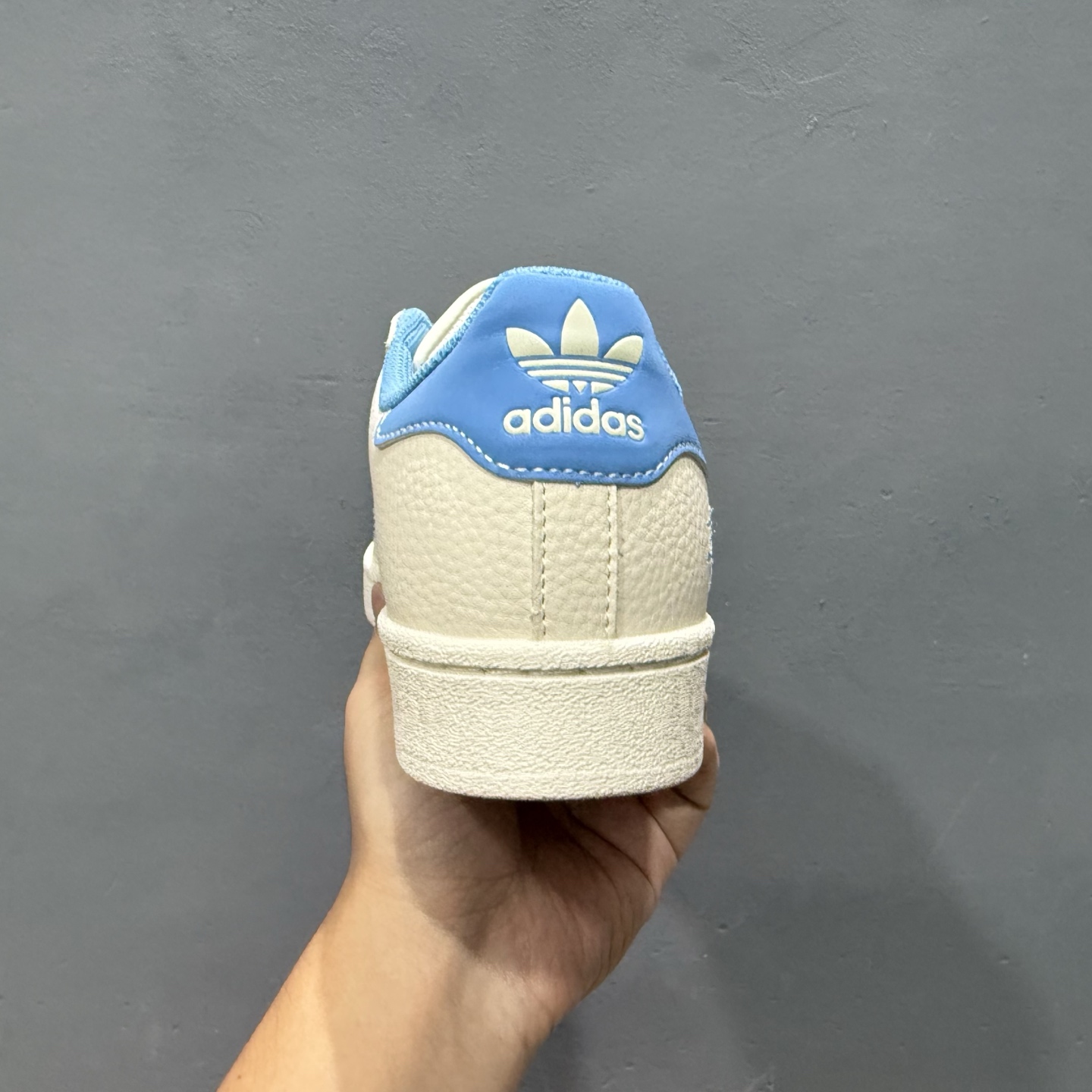 Adidas Originals Superstar 联名款 经典贝壳头 XG0011 Adidas Originals Superstar 联名款 经典贝壳头 XG0011