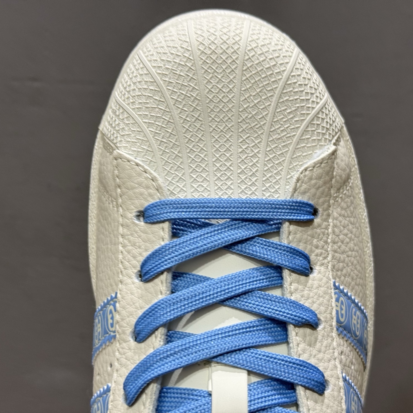 Adidas Originals Superstar 联名款 经典贝壳头 XG0011 Adidas Originals Superstar 联名款 经典贝壳头 XG0011