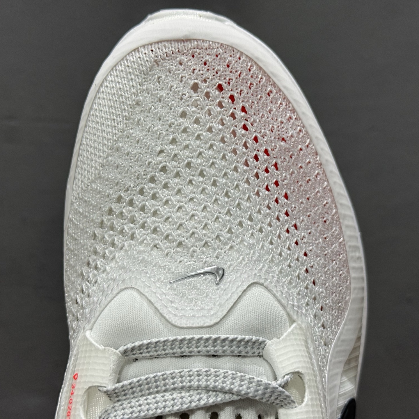 Nike Pegasus Premium 白红色 HQ2592-101 Nike Pegasus Premium 白红色 HQ2592-101