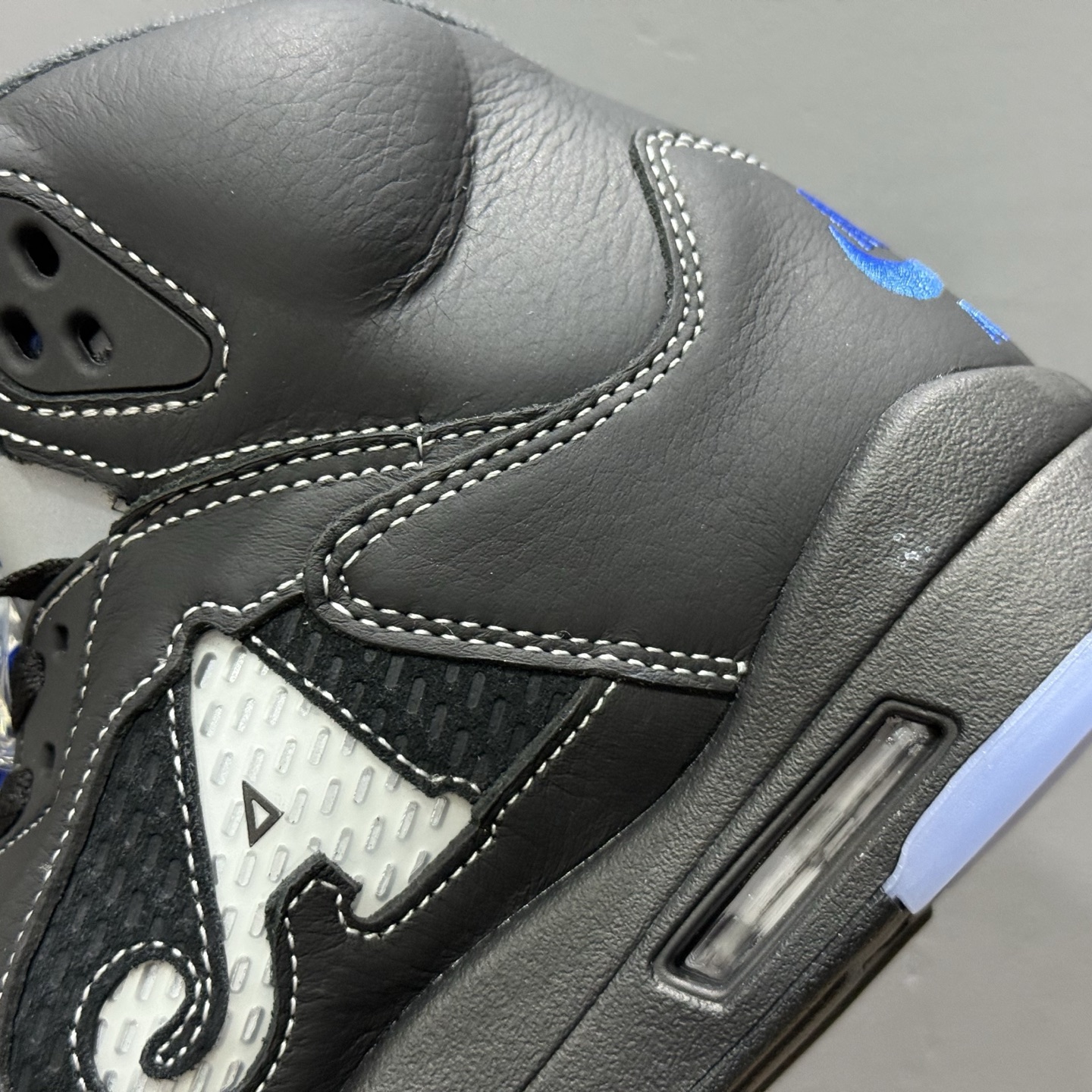 Awake NY x Air Jordan 5 ”Arctic Pink” AJ5 乔5联名款粉色 DV4982-004 Awake NY x Air Jordan 5 ”Arctic Pink” AJ5 乔5联名款粉色 DV4982-004