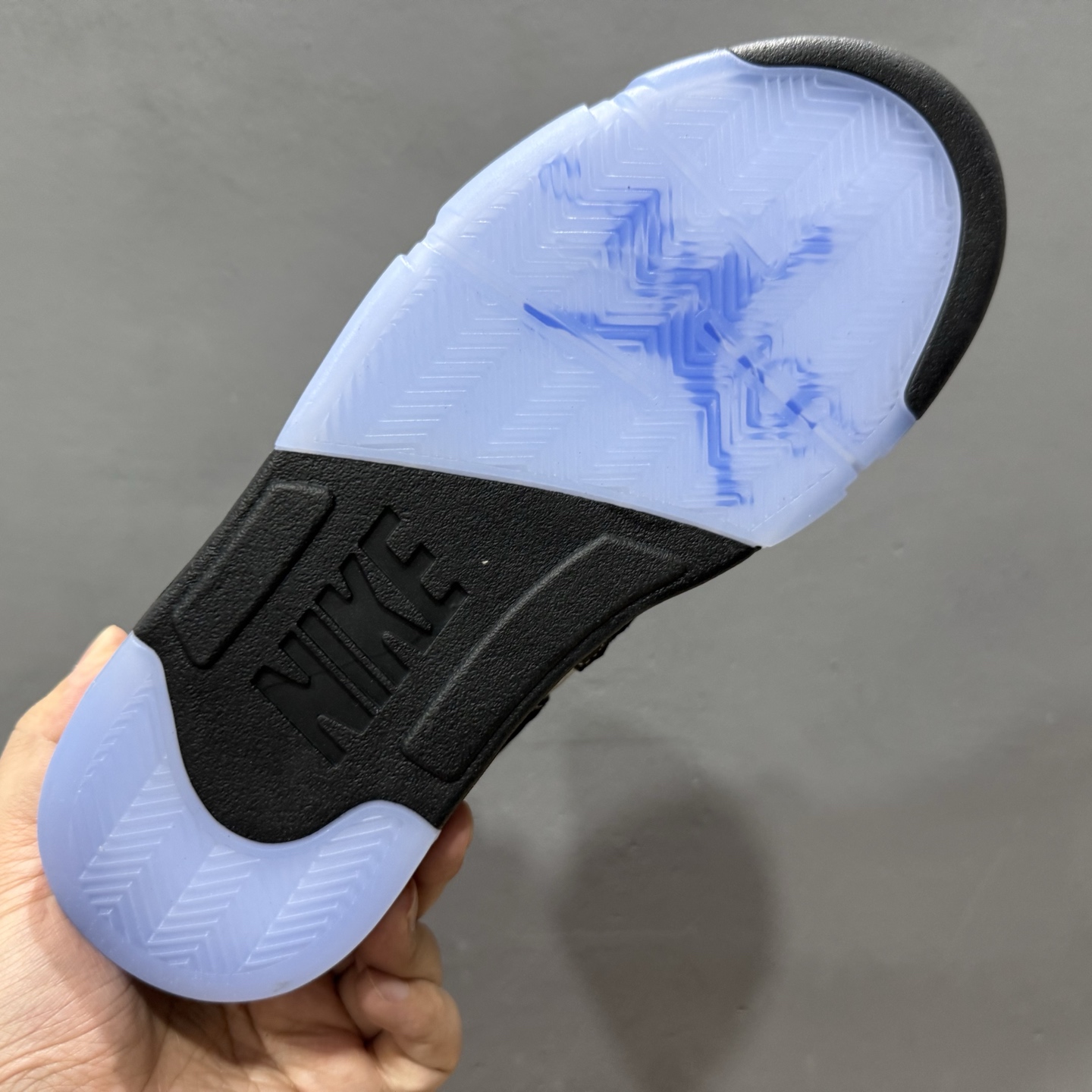 Awake NY x Air Jordan 5 ”Arctic Pink” AJ5 乔5联名款粉色 DV4982-004 Awake NY x Air Jordan 5 ”Arctic Pink” AJ5 乔5联名款粉色 DV4982-004