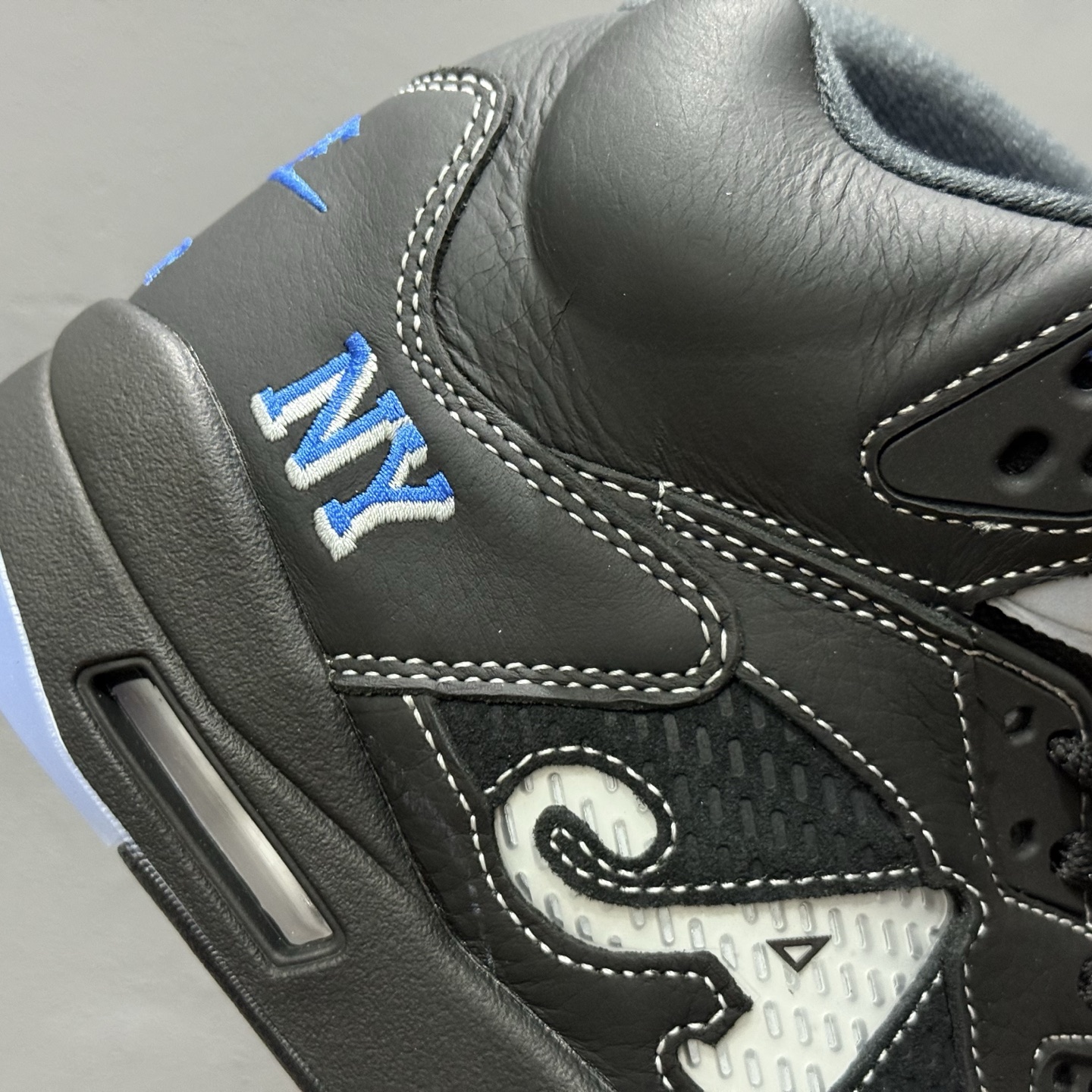 Awake NY x Air Jordan 5 ”Arctic Pink” AJ5 乔5联名款粉色 DV4982-004 Awake NY x Air Jordan 5 ”Arctic Pink” AJ5 乔5联名款粉色 DV4982-004