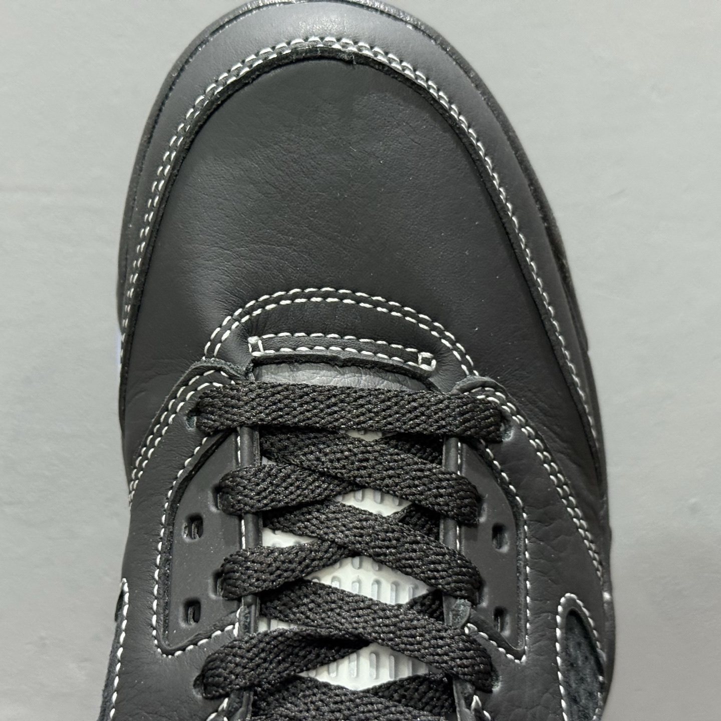 Awake NY x Air Jordan 5 ”Arctic Pink” AJ5 乔5联名款粉色 DV4982-004 Awake NY x Air Jordan 5 ”Arctic Pink” AJ5 乔5联名款粉色 DV4982-004