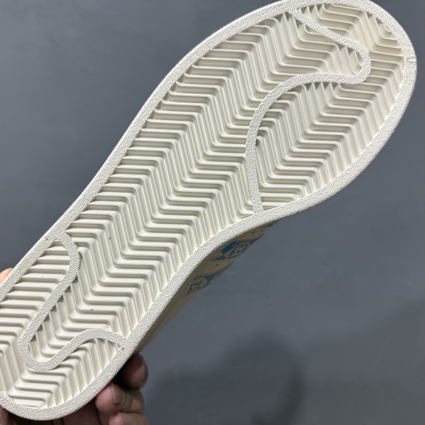 Adidas Originals Superstar 联名款 经典贝壳头 XG0006