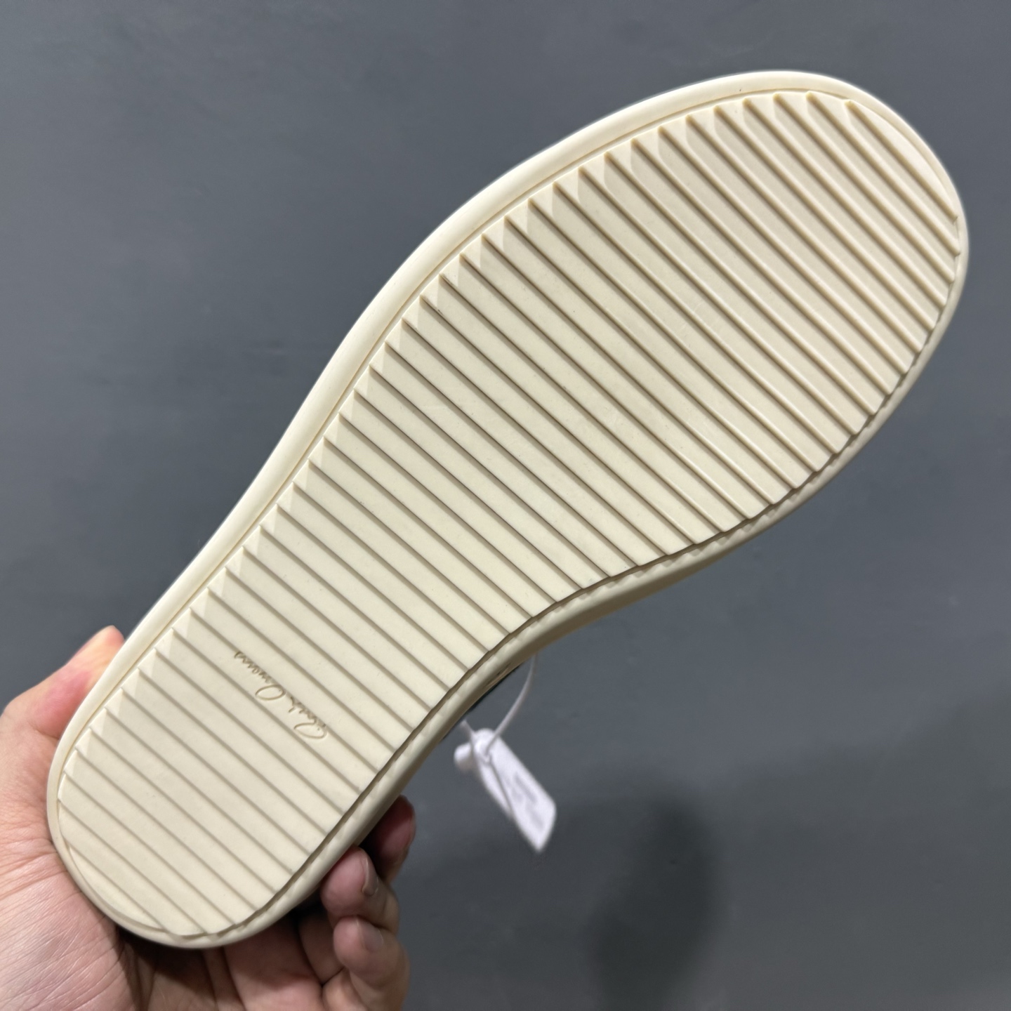 Rick Owens RO Mega 瑞克·欧文斯 Rickowens “黑色马毛侵权” Rick Owens RO Mega 瑞克·欧文斯 Rickowens “黑色马毛侵权”