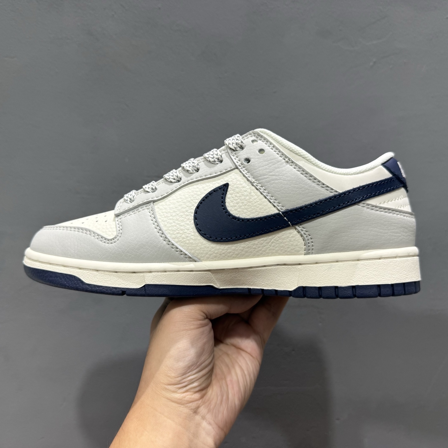 Nike Dunk Low Retro ‘DIY高端定制’耐克 低帮休闲运动板鞋 XF8698-083 Nike Dunk Low Retro ‘DIY高端定制’耐克 低帮休闲运动板鞋 XF8698-083