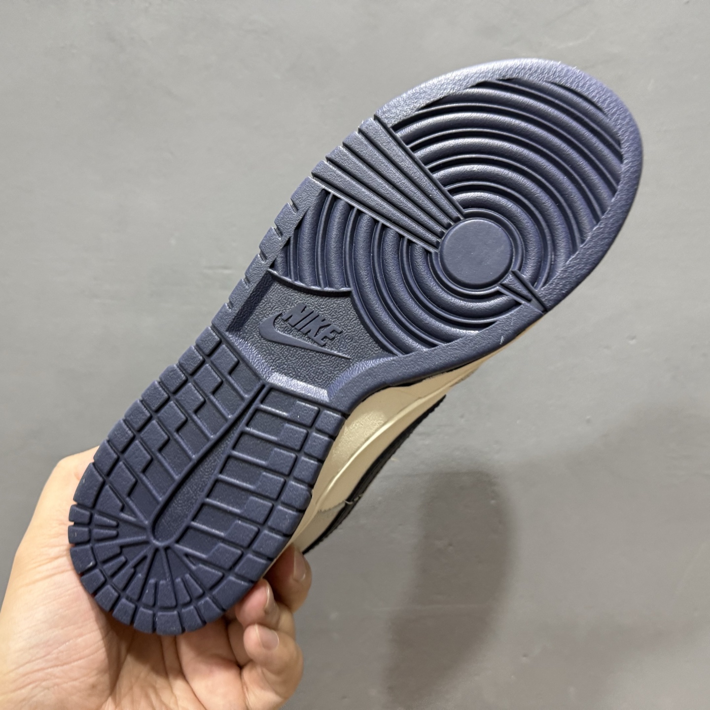 Nike Dunk Low Retro ‘DIY高端定制’耐克 低帮休闲运动板鞋 XF8698-083 Nike Dunk Low Retro ‘DIY高端定制’耐克 低帮休闲运动板鞋 XF8698-083