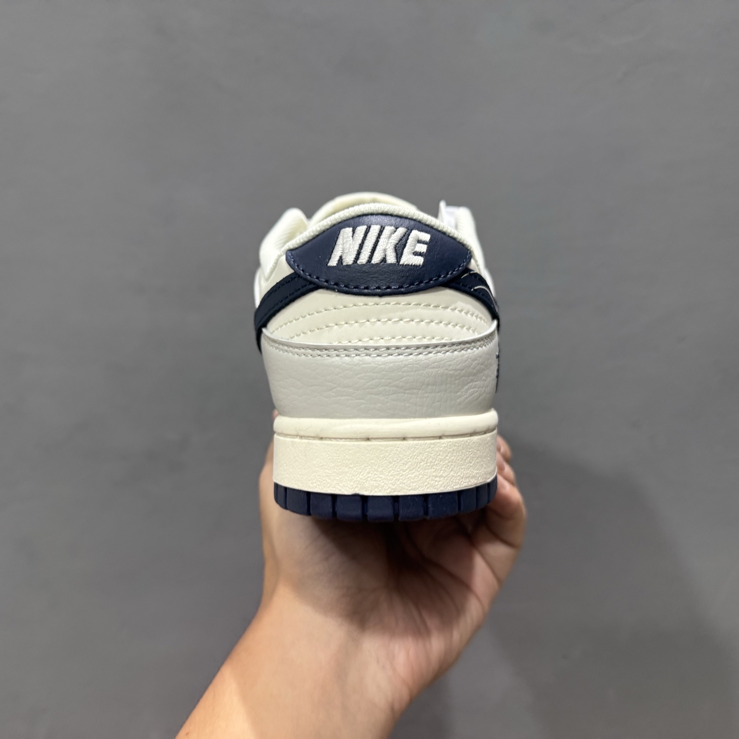 Nike Dunk Low Retro ‘DIY高端定制’耐克 低帮休闲运动板鞋 XF8698-083 Nike Dunk Low Retro ‘DIY高端定制’耐克 低帮休闲运动板鞋 XF8698-083