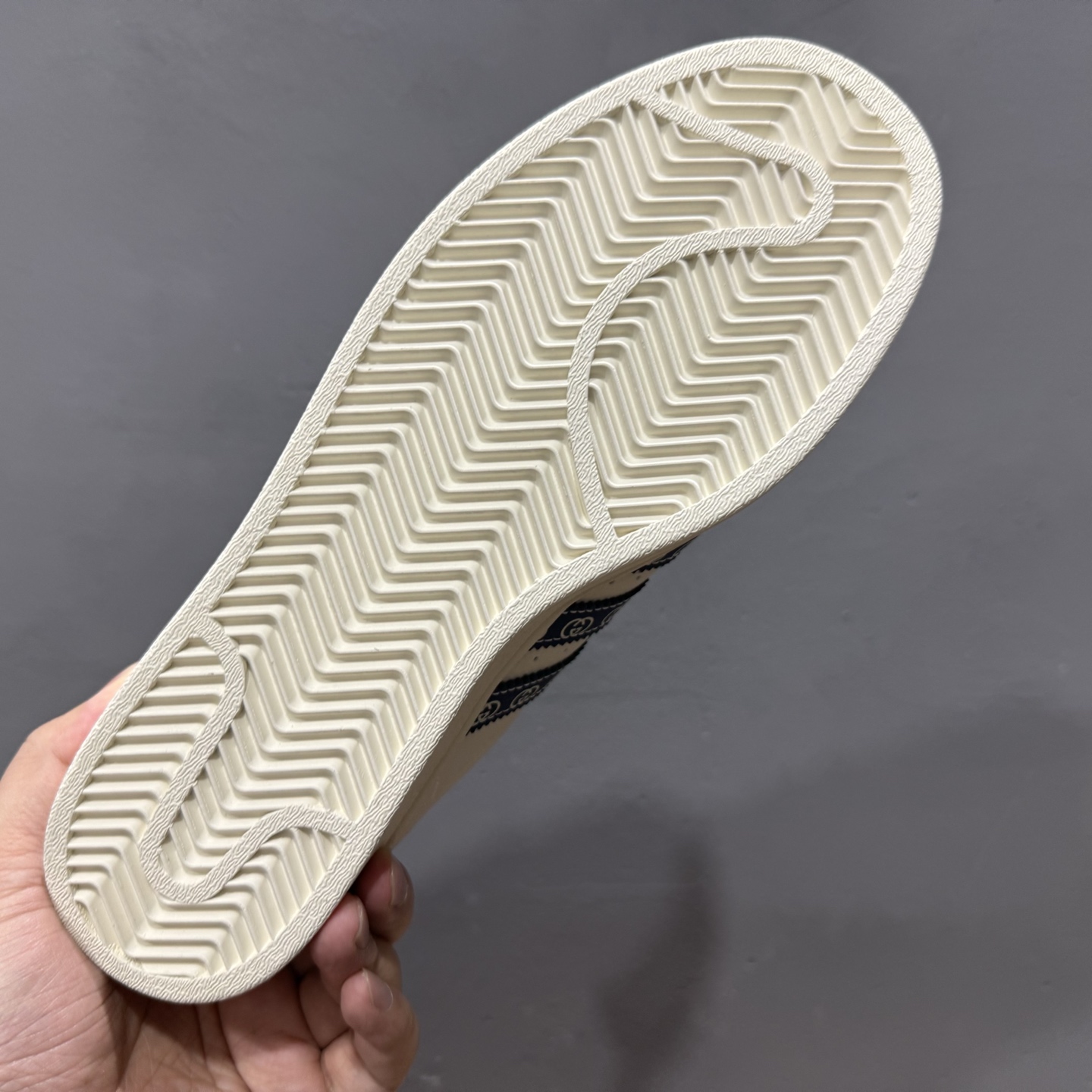 Adidas Originals Superstar 联名款 经典贝壳头 AD8012