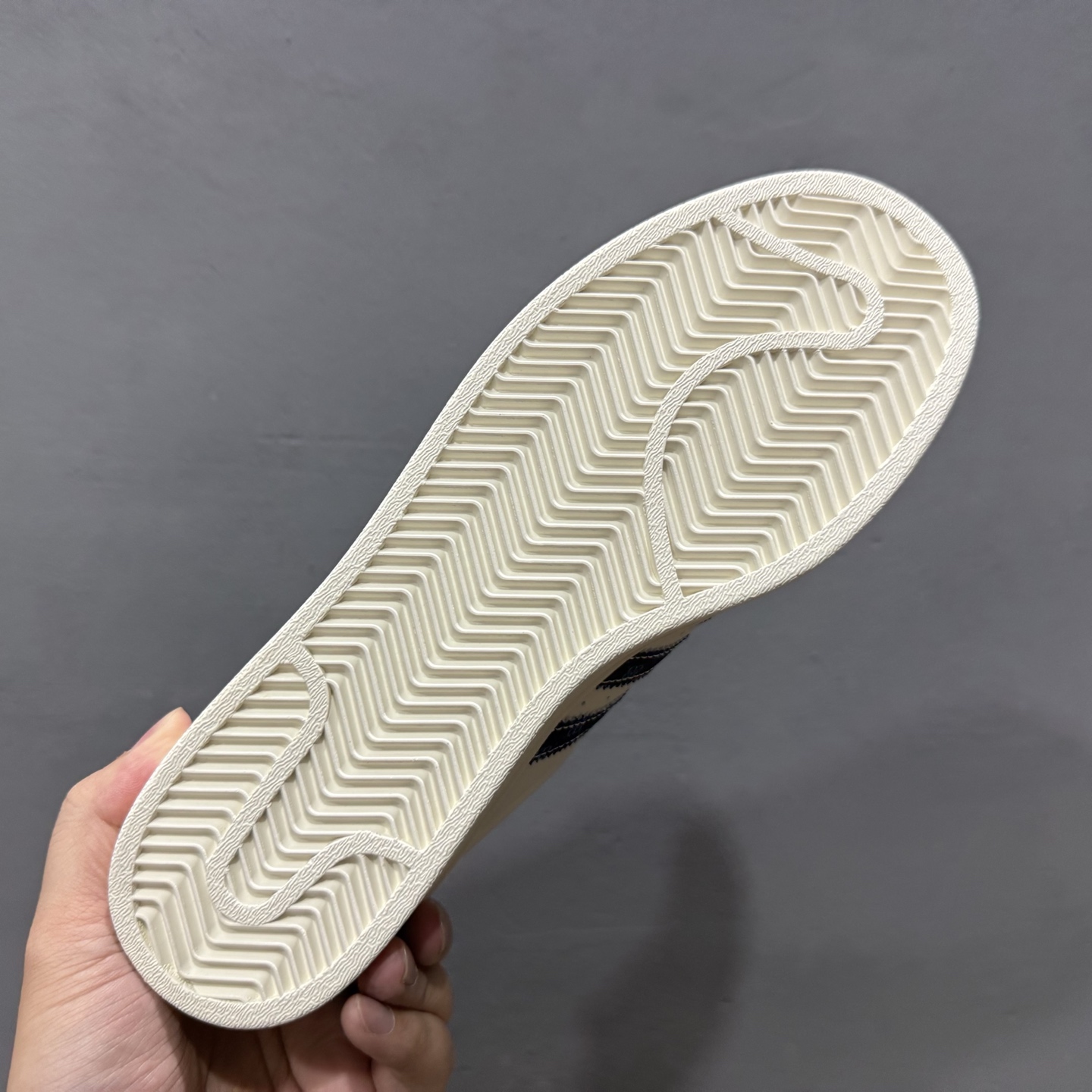 Adidas Originals Superstar 联名款 经典贝壳头 XS0010 Adidas Originals Superstar 联名款 经典贝壳头 XS0010