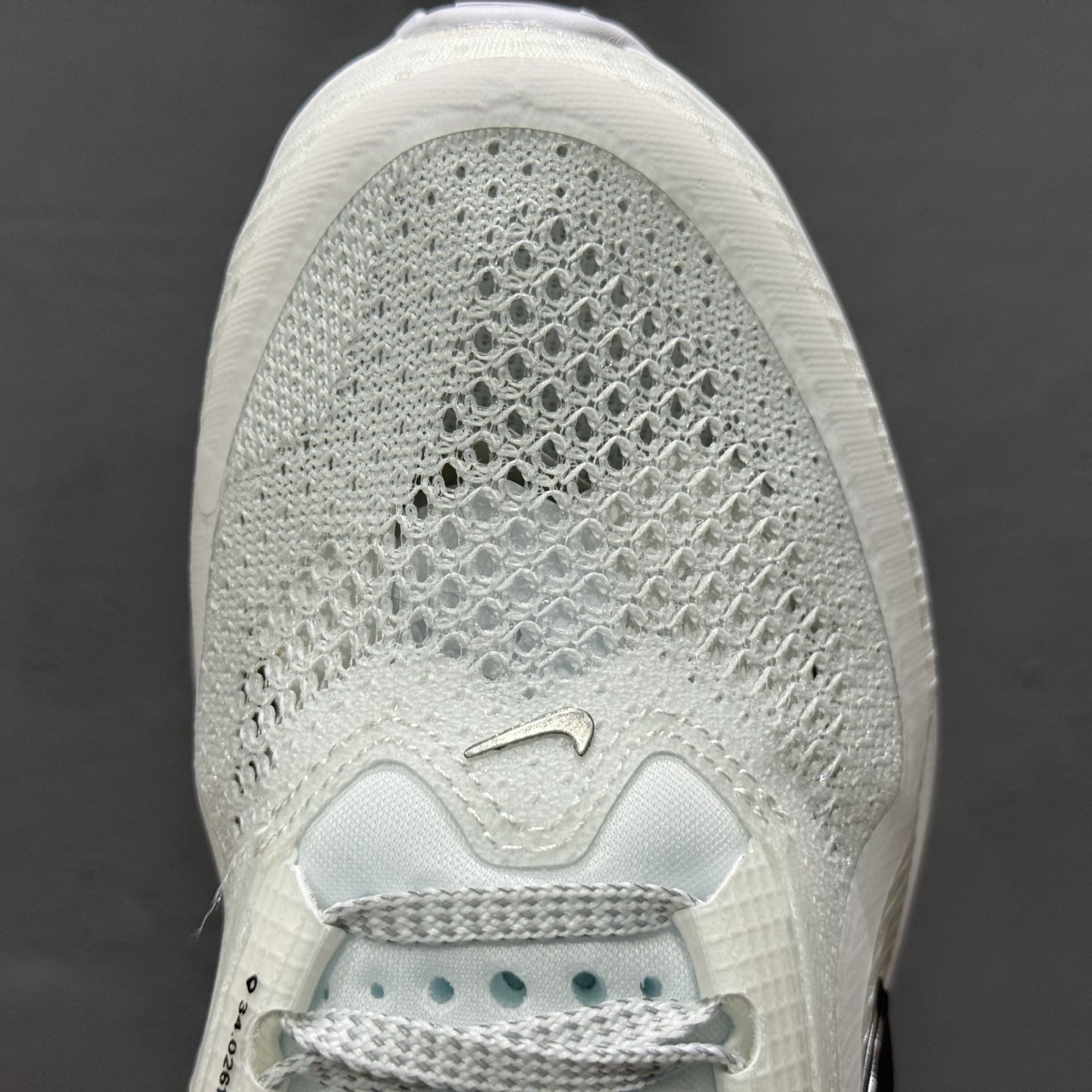 平台爆款 Nike Pegasus Premium 白薄荷色 HQ2592-102 平台爆款 Nike Pegasus Premium 白薄荷色 HQ2592-102