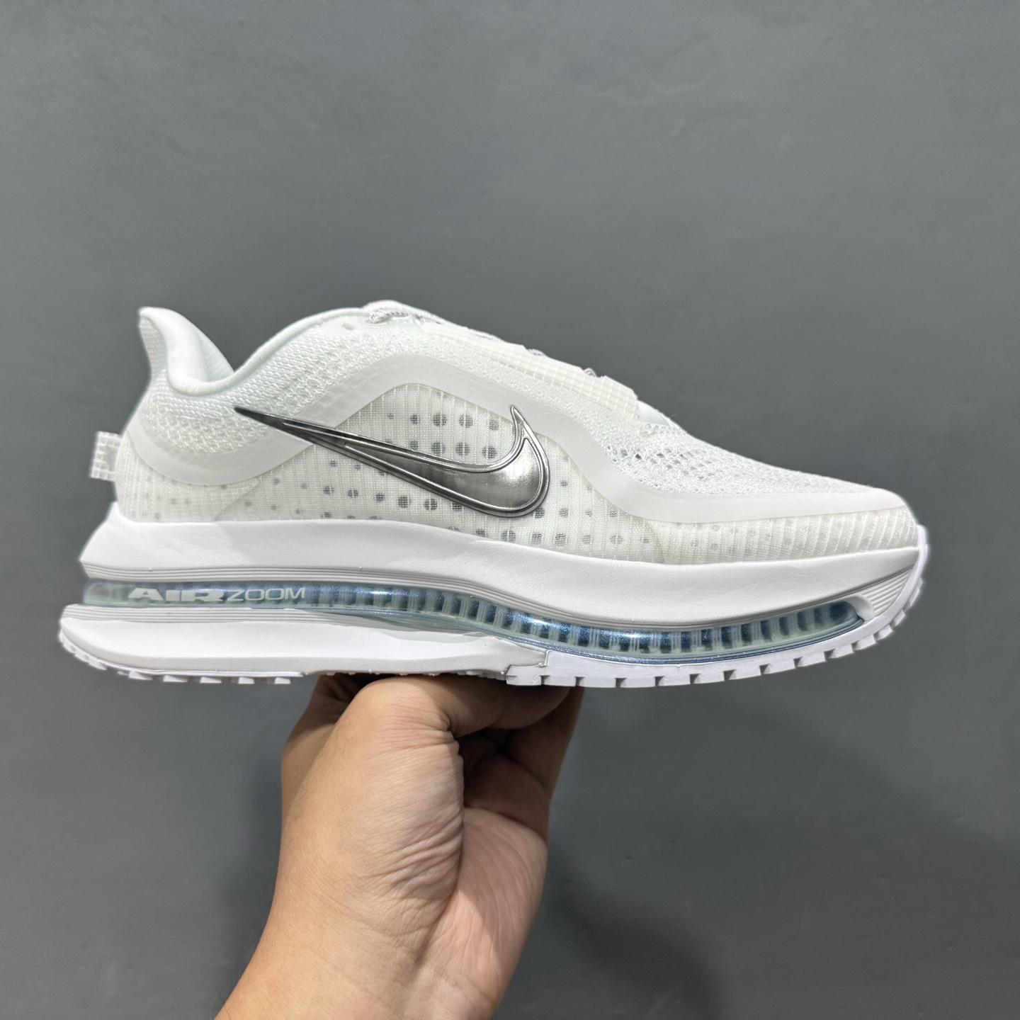 平台爆款 Nike Pegasus Premium 白薄荷色 HQ2592-102 平台爆款 Nike Pegasus Premium 白薄荷色 HQ2592-102