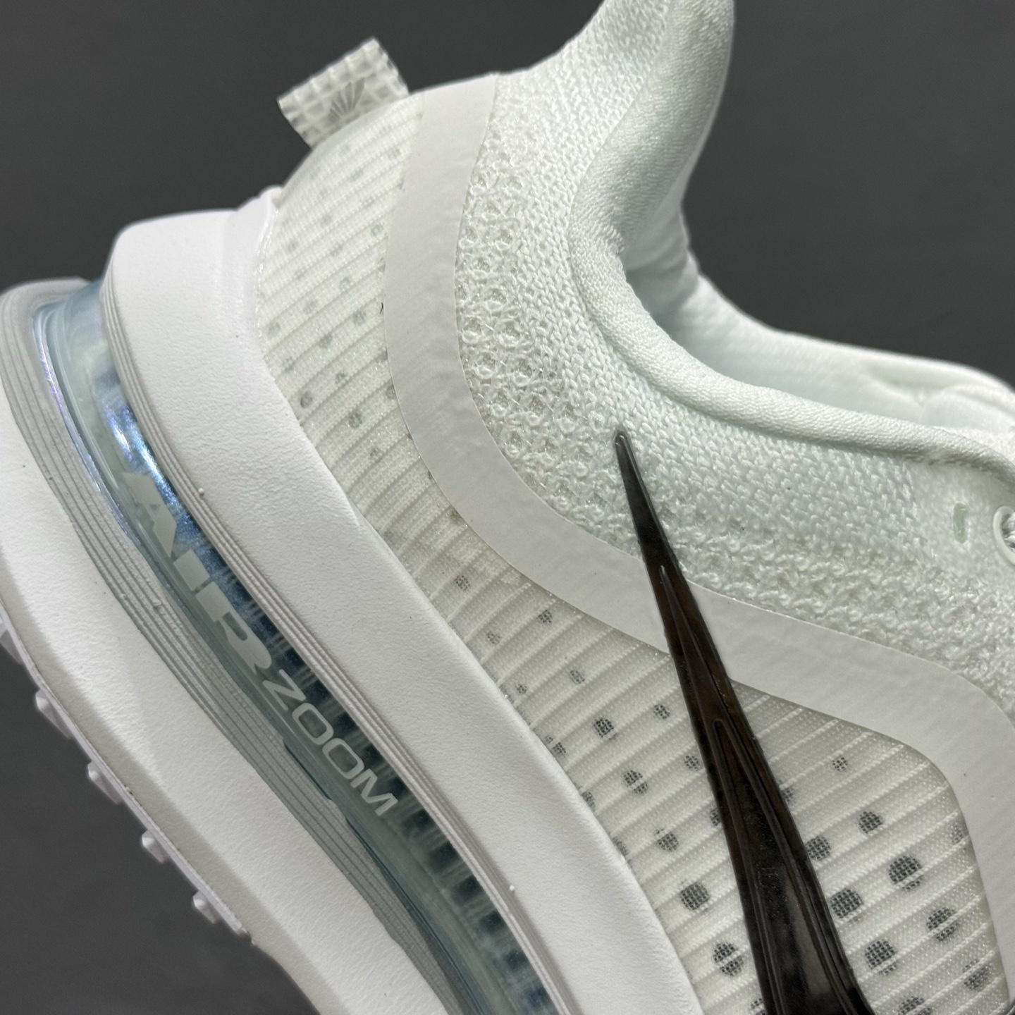 平台爆款 Nike Pegasus Premium 白薄荷色 HQ2592-102 平台爆款 Nike Pegasus Premium 白薄荷色 HQ2592-102