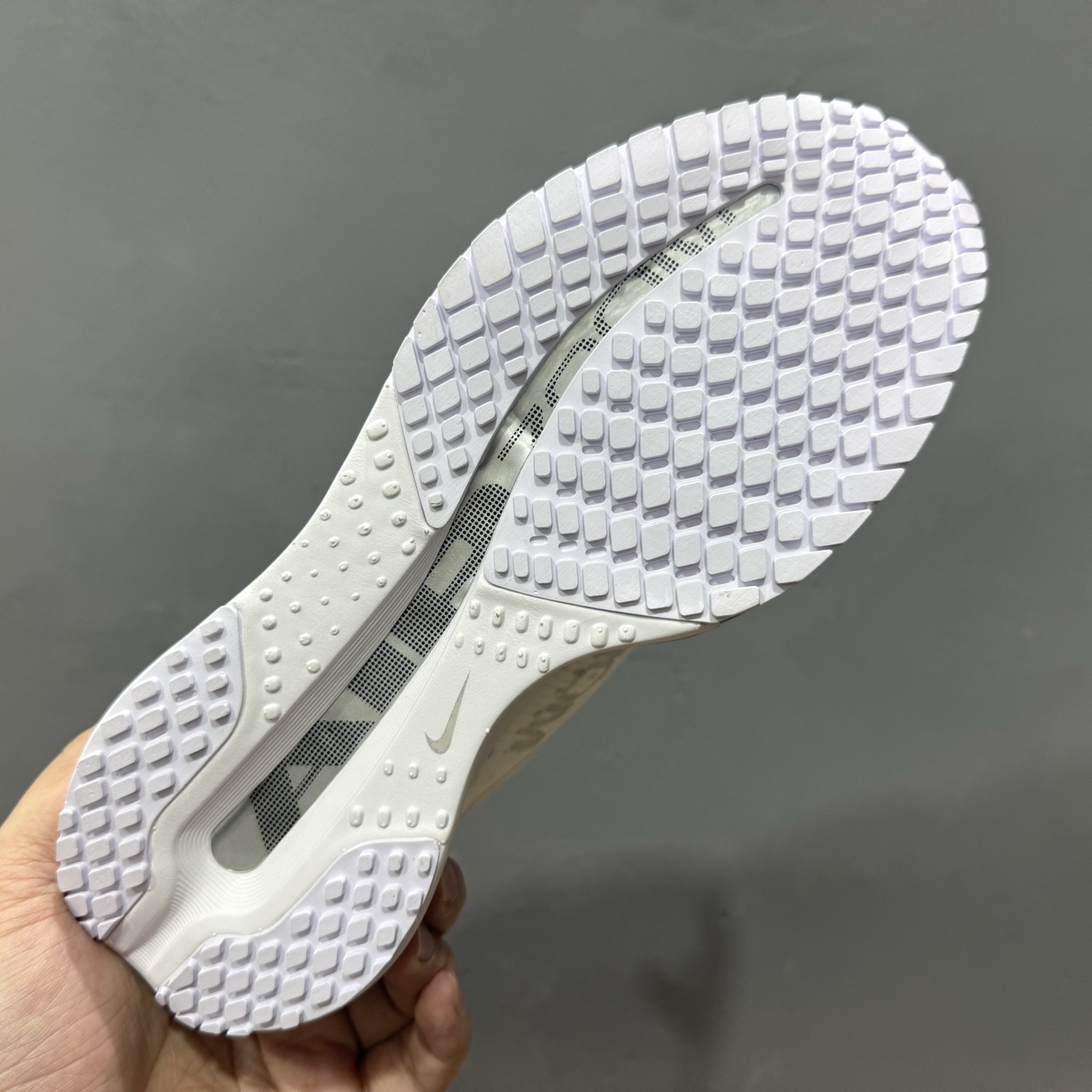 平台爆款 Nike Pegasus Premium 白薄荷色 HQ2592-102 平台爆款 Nike Pegasus Premium 白薄荷色 HQ2592-102