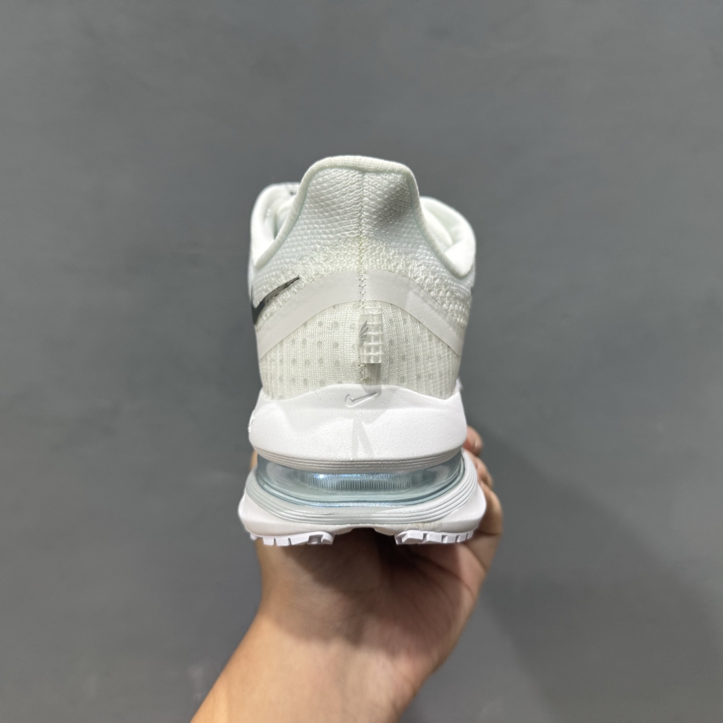 平台爆款 Nike Pegasus Premium 白薄荷色 HQ2592-102 平台爆款 Nike Pegasus Premium 白薄荷色 HQ2592-102