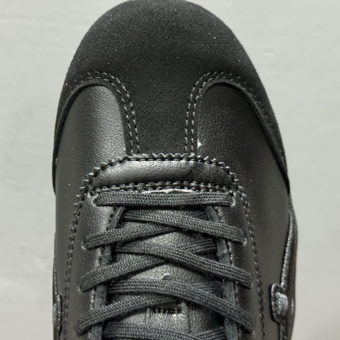 OnitsukaTiger/鬼塚虎 Mexico 66 Driving 低邦休闲跑步鞋 1183C306-001