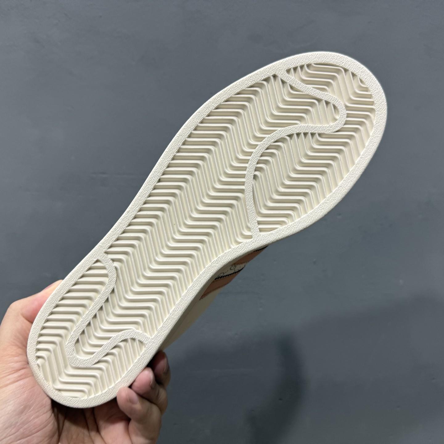 #纯原 CLOT x AD Originals Supertar#贝壳头CUCCI联名限定 贴合柔软皮料蓝白粉色三杆配色 #纯原 CLOT x AD Originals Supertar#贝壳头CUCCI联名限定 贴合柔软皮料蓝白粉色三杆配色