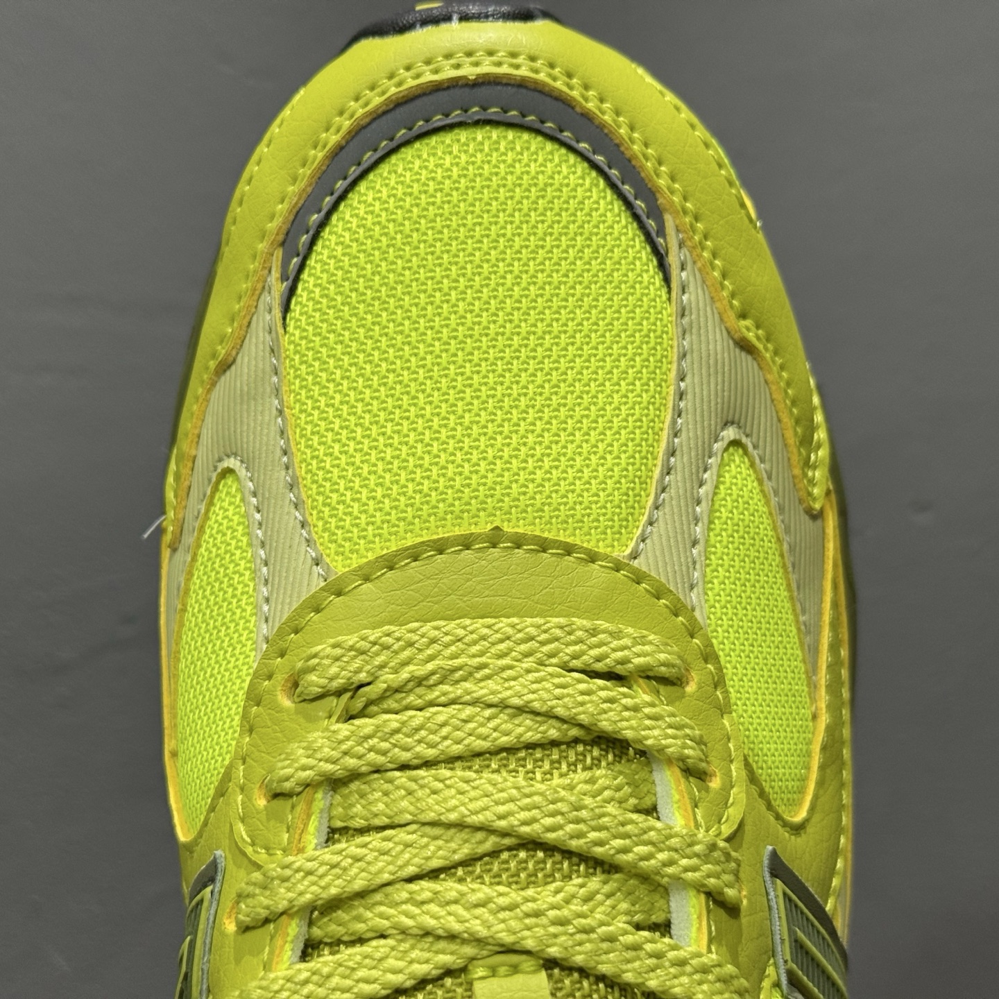 原装级别NB新百伦New Balance M2010系列低帮复古老爹风休闲运动慢跑鞋 M2010LM