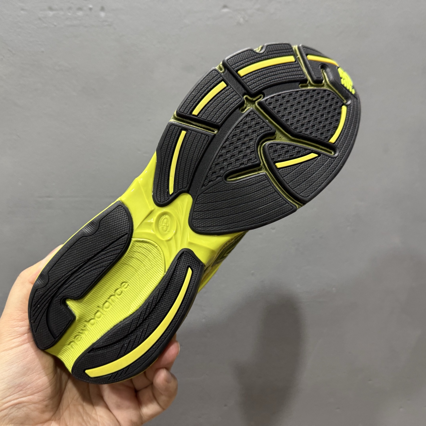 原装级别NB新百伦New Balance M2010系列低帮复古老爹风休闲运动慢跑鞋 M2010LM