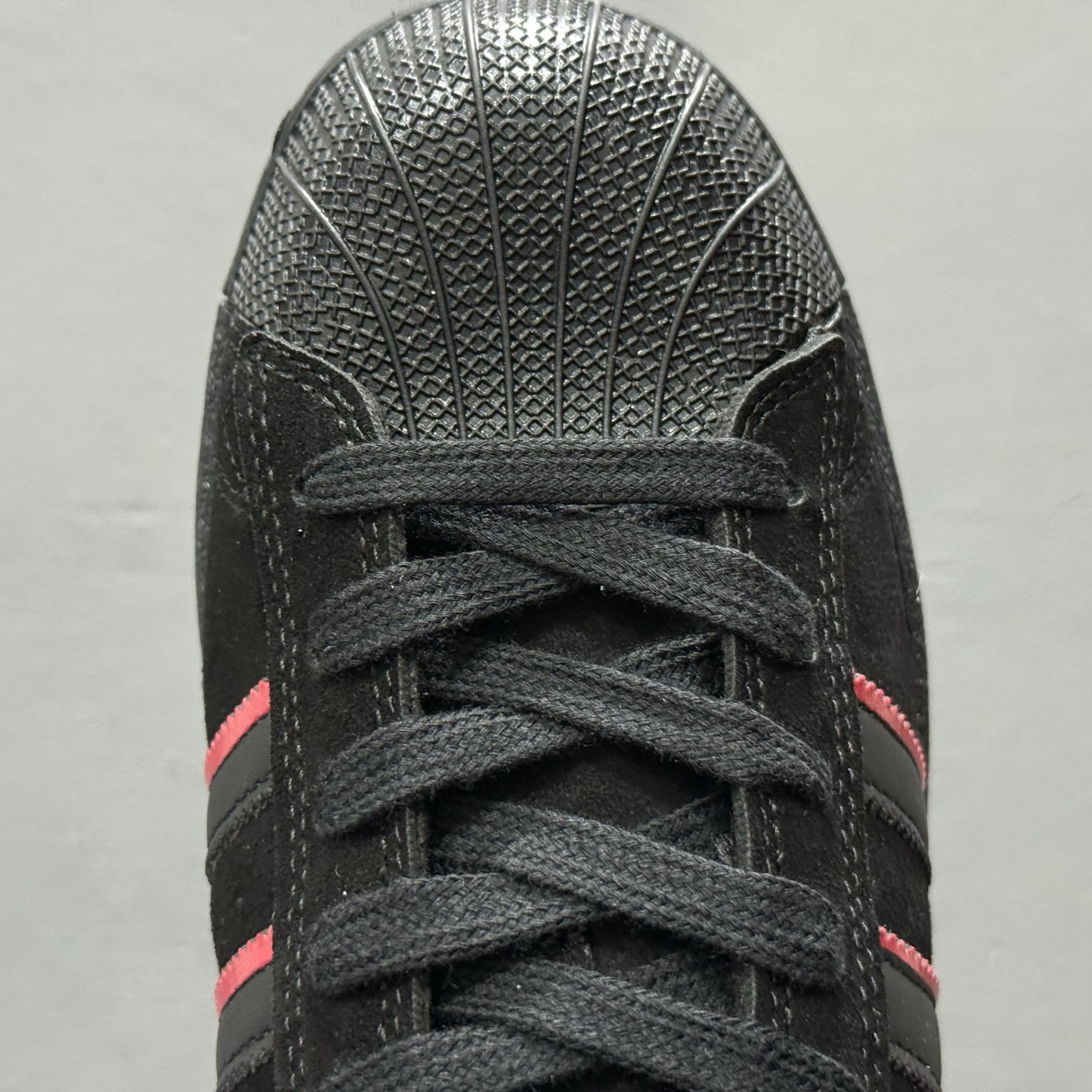 阿迪达斯Adidas三叶草 Originals Superstar贝壳头系列低帮经典百搭休闲运动板鞋-High Quatity Cheap Brand wholesale wholesaler seller Clothes Bags handbags Sneakers Top Fashion Clothing Shoes from China Factory Chinese suppliers best Quality Beautiful Price 阿迪达斯Adidas三叶草 Originals Superstar贝壳头系列低帮经典百搭休闲运动板鞋