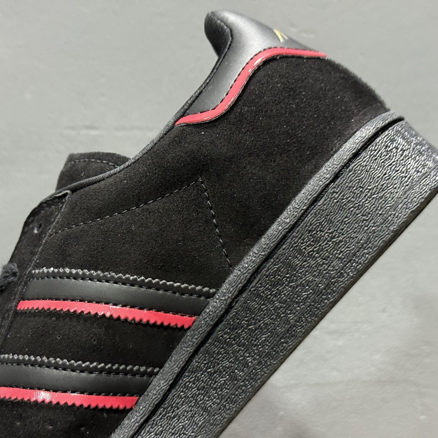 阿迪达斯Adidas三叶草 Originals Superstar贝壳头系列低帮经典百搭休闲运动板鞋-High Quatity Cheap Brand wholesale wholesaler seller Clothes Bags handbags Sneakers Top Fashion Clothing Shoes from China Factory Chinese suppliers best Quality Beautiful Price 阿迪达斯Adidas三叶草 Originals Superstar贝壳头系列低帮经典百搭休闲运动板鞋