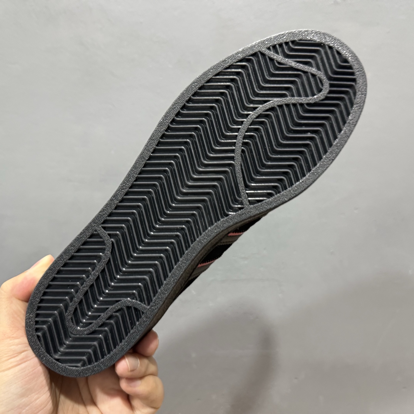 阿迪达斯Adidas三叶草 Originals Superstar贝壳头系列低帮经典百搭休闲运动板鞋-High Quatity Cheap Brand wholesale wholesaler seller Clothes Bags handbags Sneakers Top Fashion Clothing Shoes from China Factory Chinese suppliers best Quality Beautiful Price 阿迪达斯Adidas三叶草 Originals Superstar贝壳头系列低帮经典百搭休闲运动板鞋