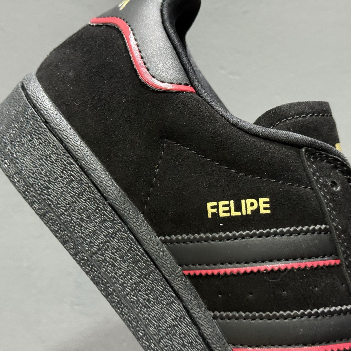 阿迪达斯Adidas三叶草 Originals Superstar贝壳头系列低帮经典百搭休闲运动板鞋-High Quatity Cheap Brand wholesale wholesaler seller Clothes Bags handbags Sneakers Top Fashion Clothing Shoes from China Factory Chinese suppliers best Quality Beautiful Price 阿迪达斯Adidas三叶草 Originals Superstar贝壳头系列低帮经典百搭休闲运动板鞋