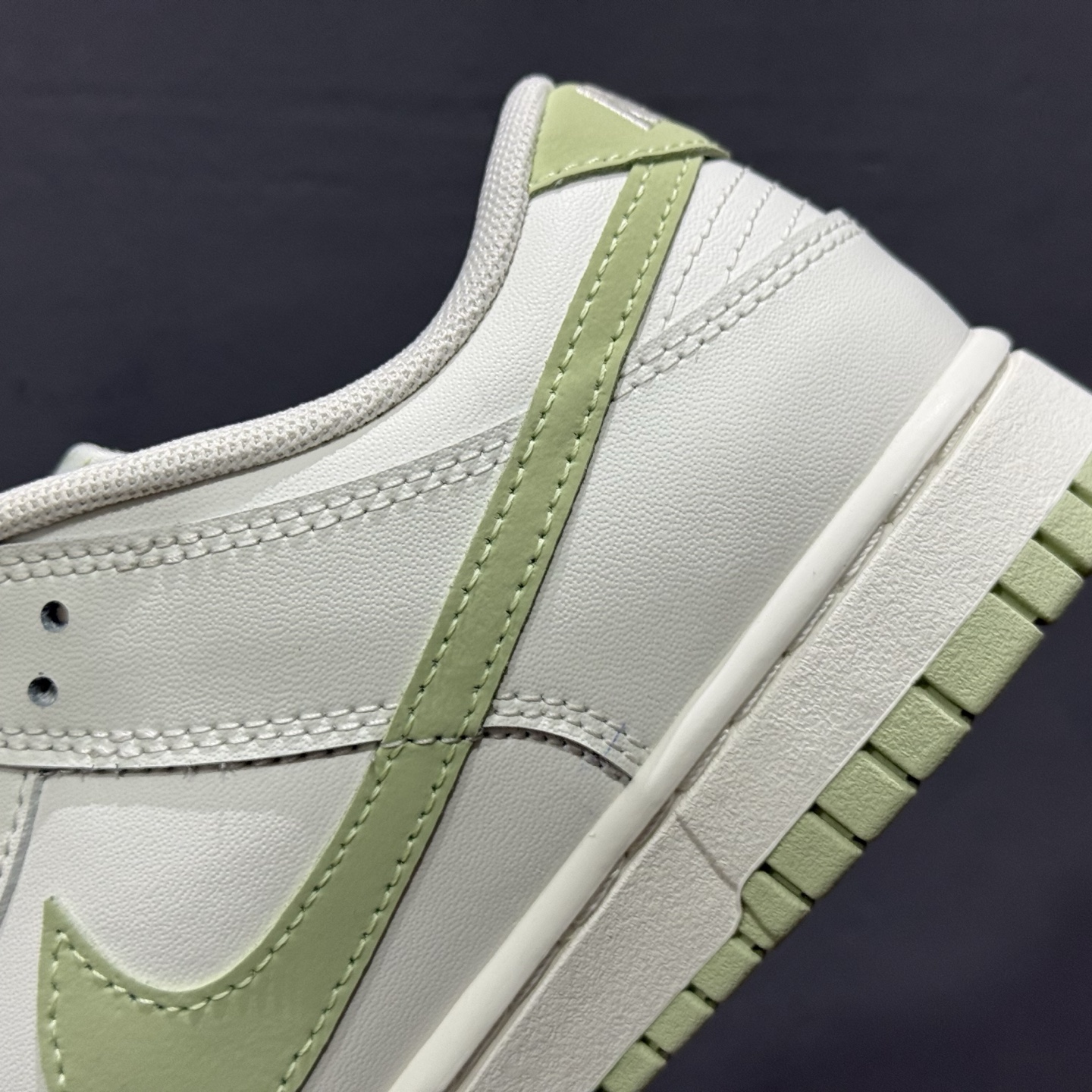 Nike SB Dunk Low 森林城市 WG0212-016