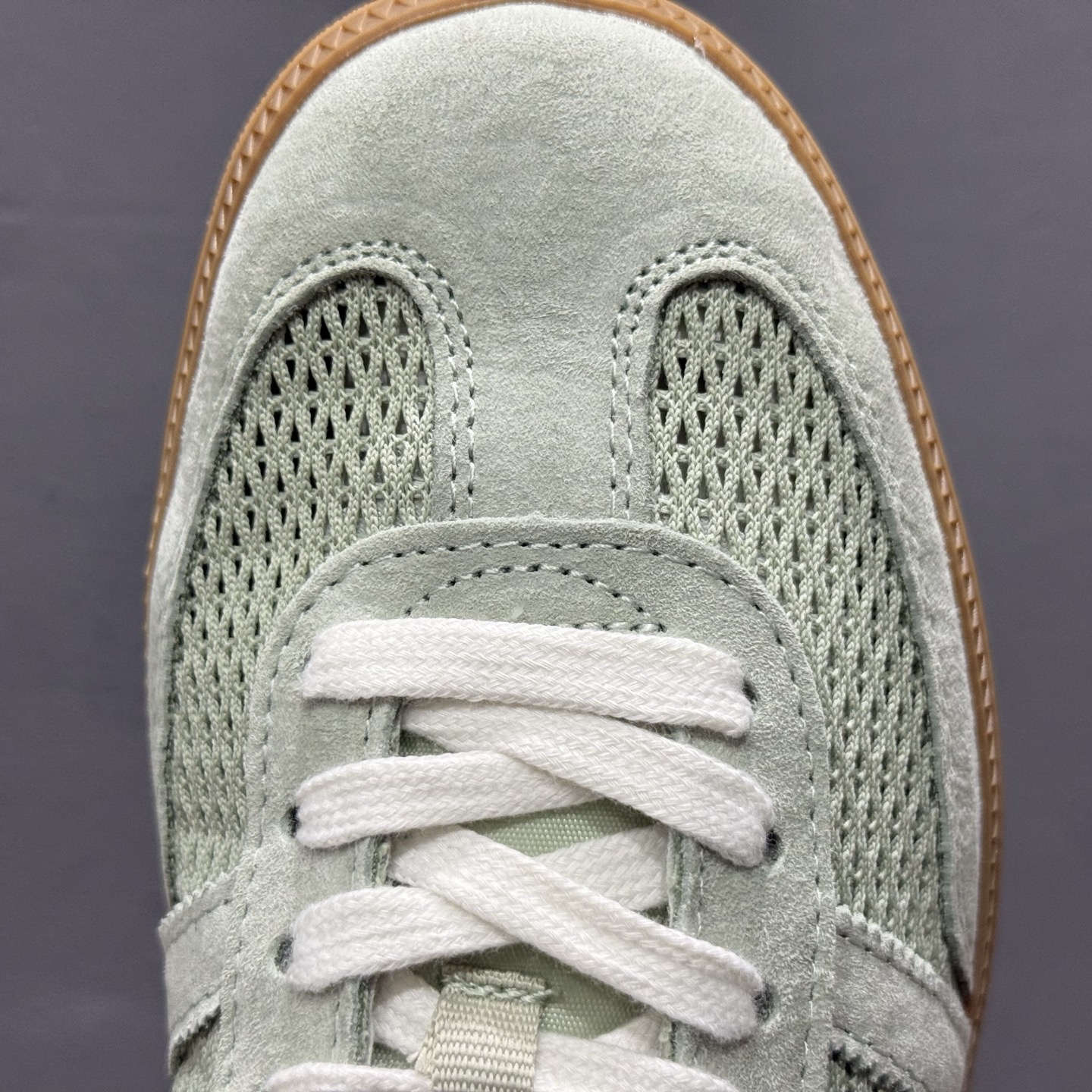 adidas originals SAMBA 绿黄色 KK3529-High Quatity Cheap Brand wholesale wholesaler seller Clothes Bags handbags Sneakers Top Fashion Clothing Shoes from China Factory Chinese suppliers best Quality Beautiful Price adidas originals SAMBA 绿黄色 KK3529