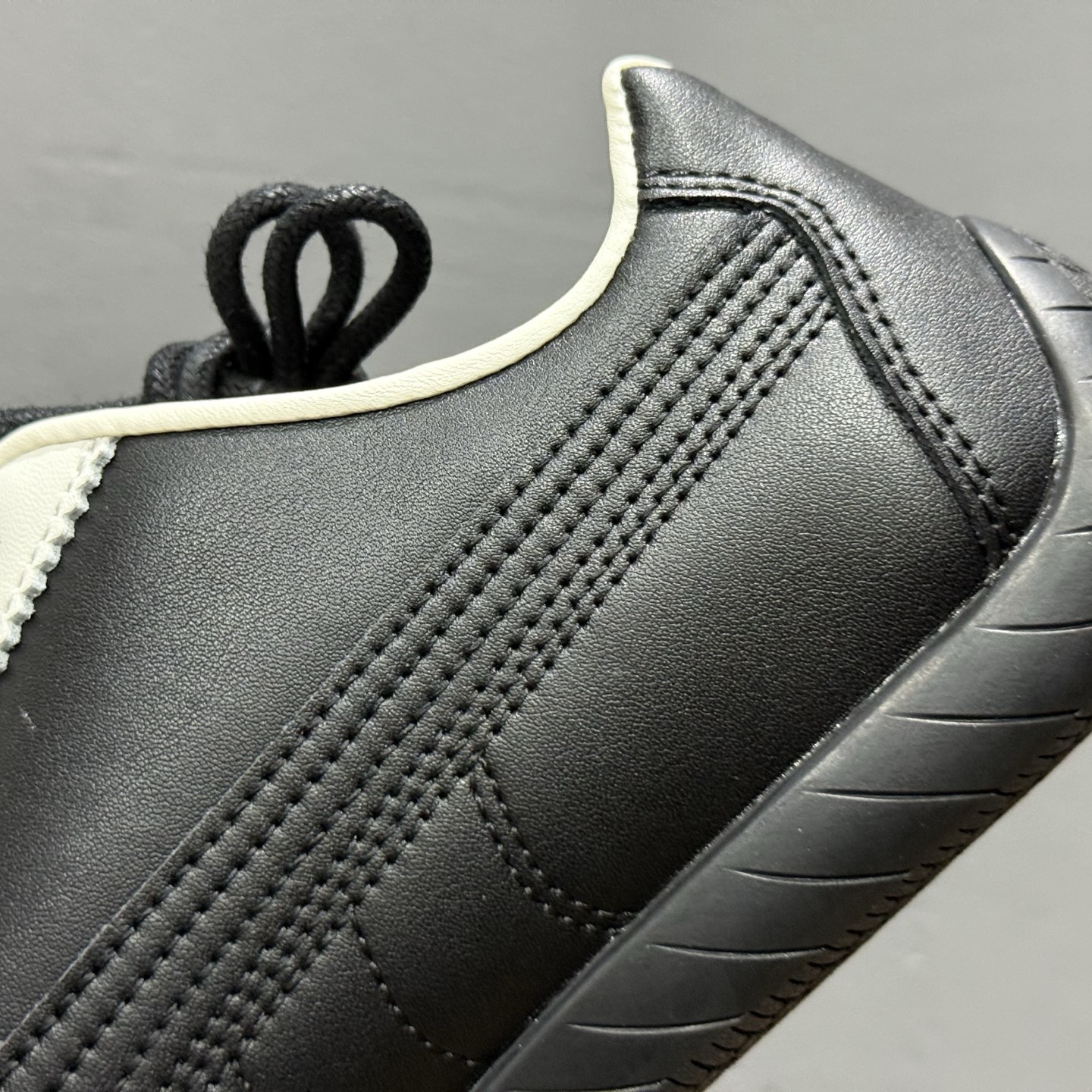 Noafterno x PUMA speedcat 超薄时尚 404267-01