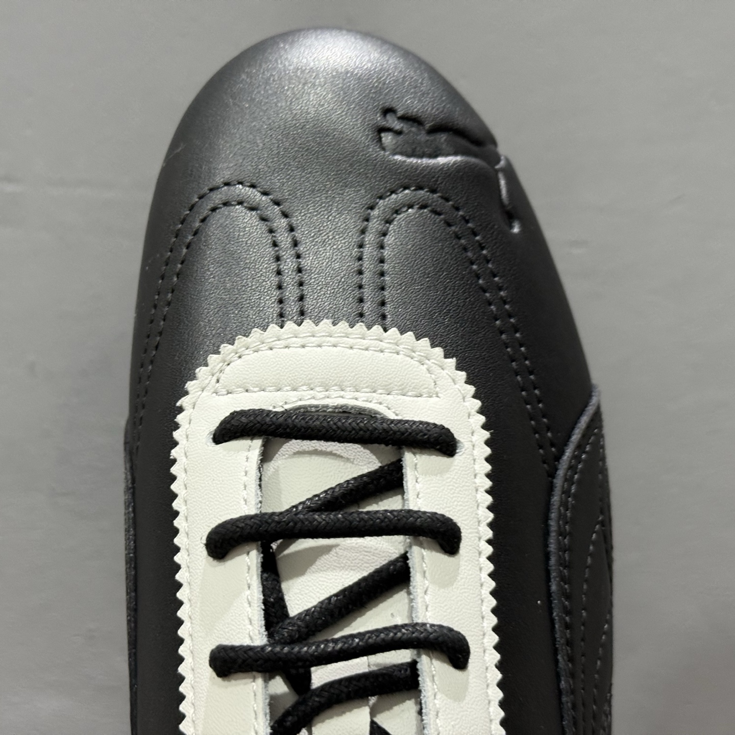 Noafterno x PUMA speedcat 超薄时尚 404267-01