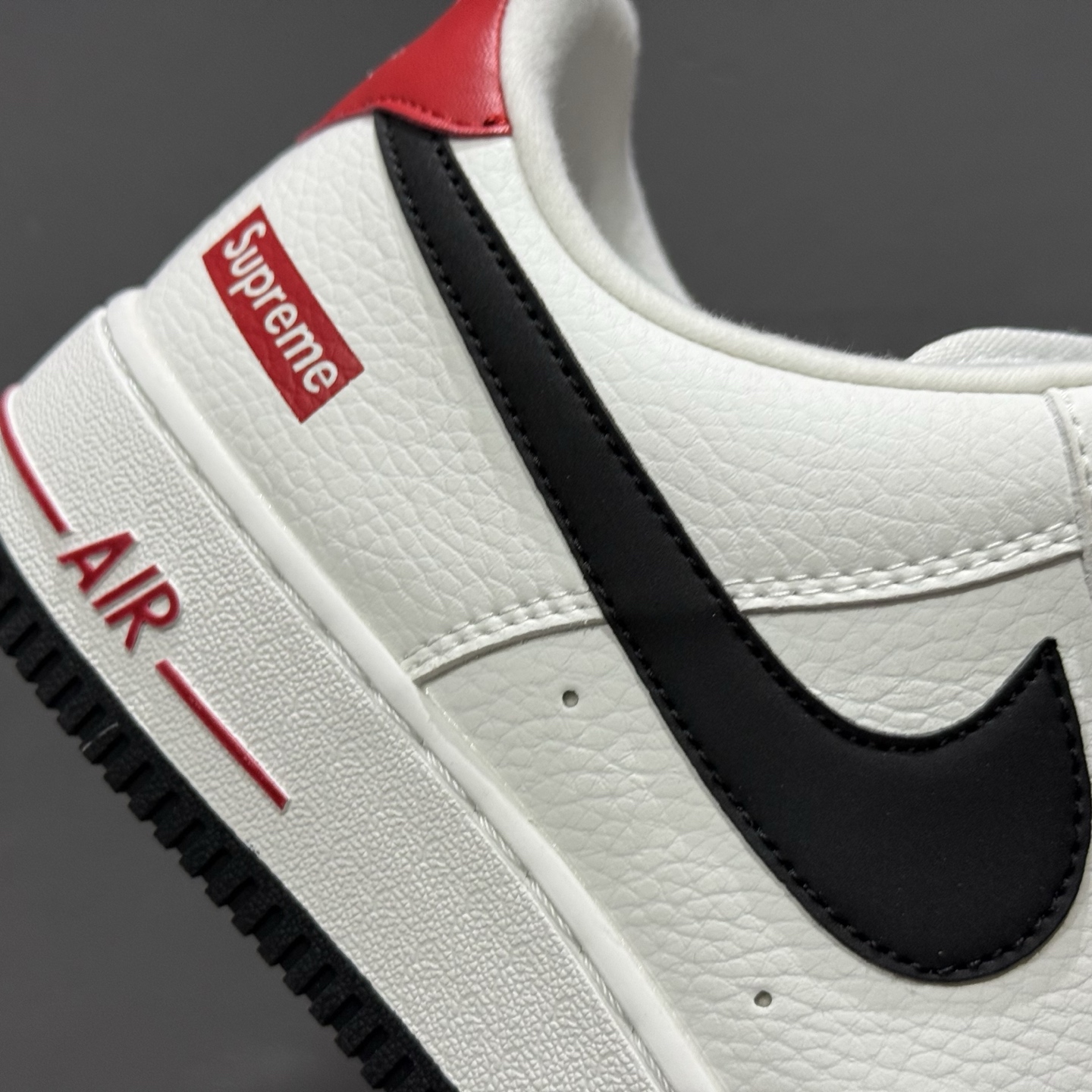 NIke Air Force 1 ‘07 Low 空军一号 低帮 运动鞋 休闲鞋 DQ6628-159