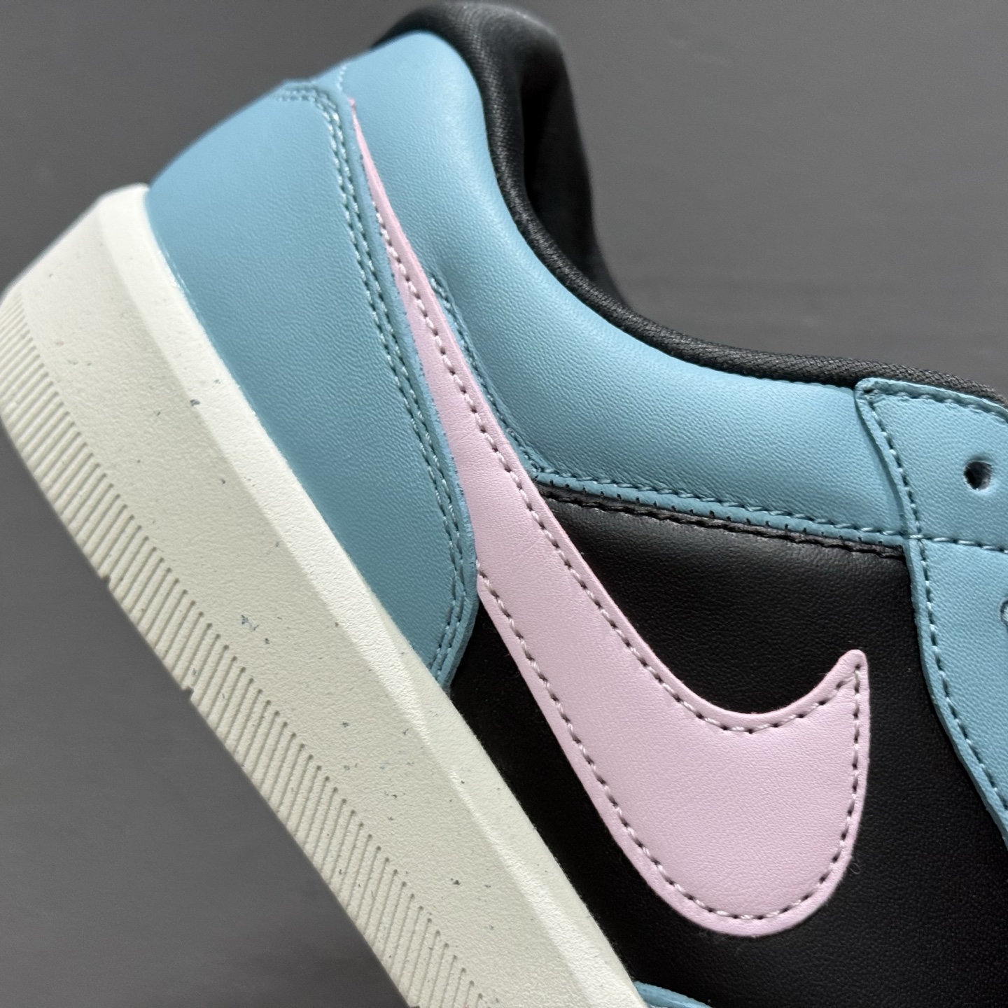 NK SB Force 58 低帮休闲板鞋 DV5476-400-High Quatity Cheap Brand wholesale wholesaler seller Clothes Bags handbags Sneakers Top Fashion Clothing Shoes from China Factory Chinese suppliers best Quality Beautiful Price NK SB Force 58 低帮休闲板鞋 DV5476-400