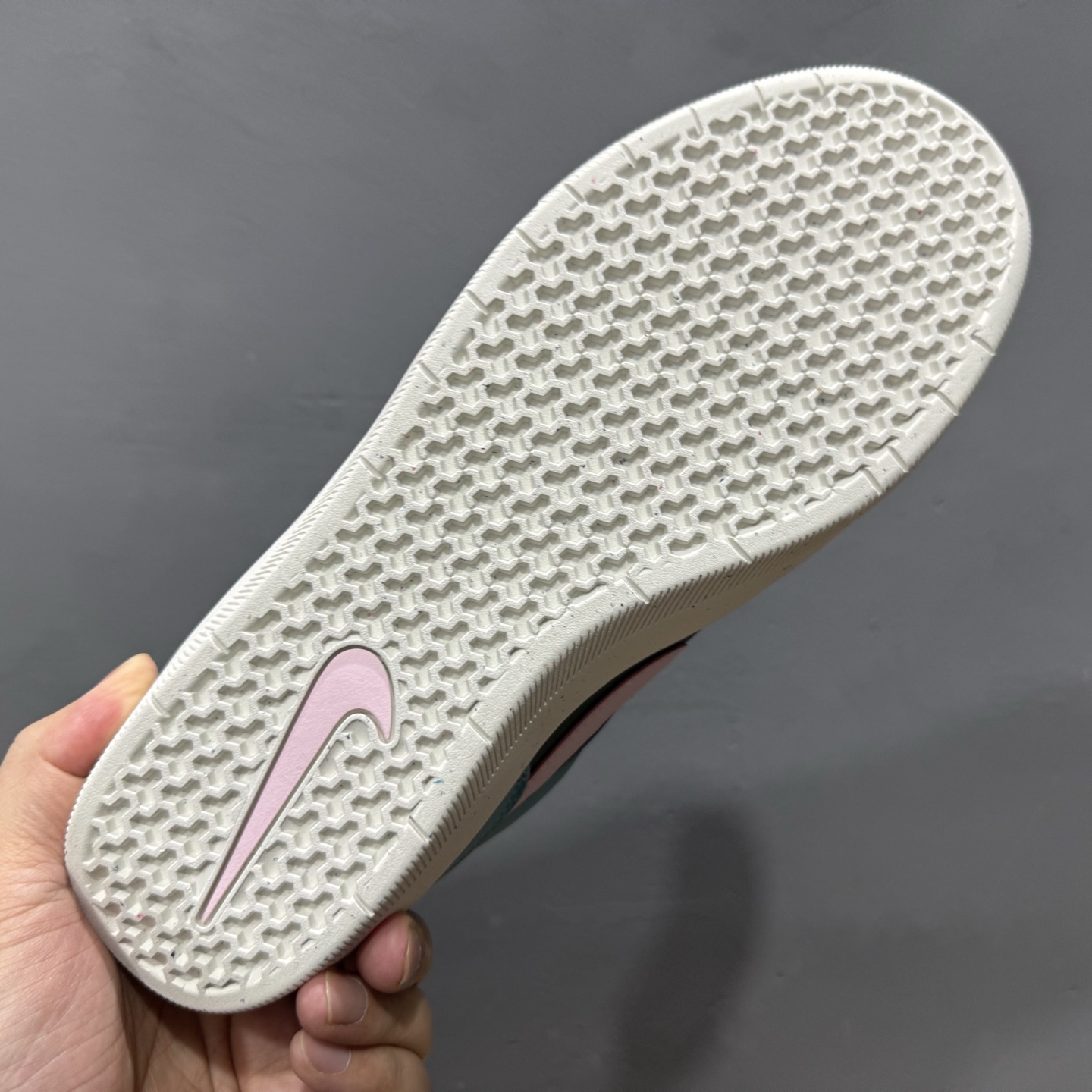 NK SB Force 58 低帮休闲板鞋 DV5476-400-High Quatity Cheap Brand wholesale wholesaler seller Clothes Bags handbags Sneakers Top Fashion Clothing Shoes from China Factory Chinese suppliers best Quality Beautiful Price NK SB Force 58 低帮休闲板鞋 DV5476-400