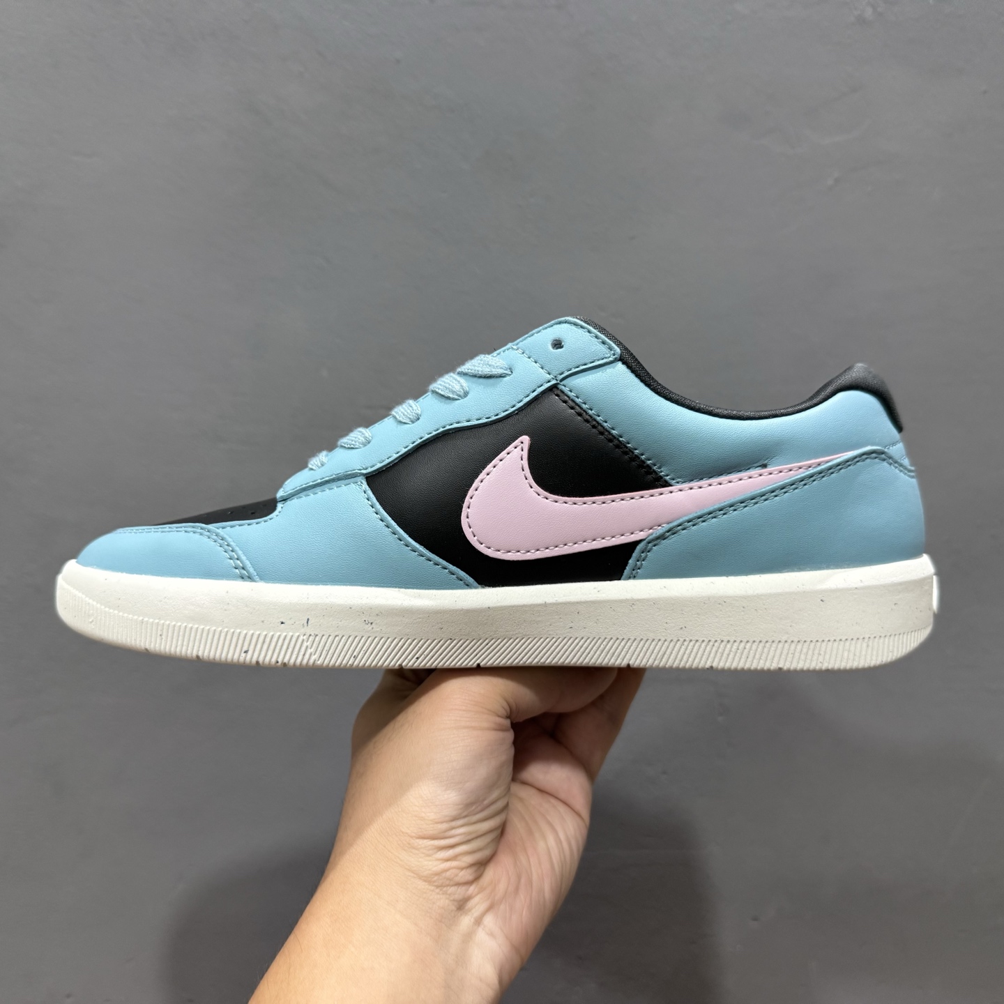 NK SB Force 58 低帮休闲板鞋 DV5476-400-High Quatity Cheap Brand wholesale wholesaler seller Clothes Bags handbags Sneakers Top Fashion Clothing Shoes from China Factory Chinese suppliers best Quality Beautiful Price NK SB Force 58 低帮休闲板鞋 DV5476-400