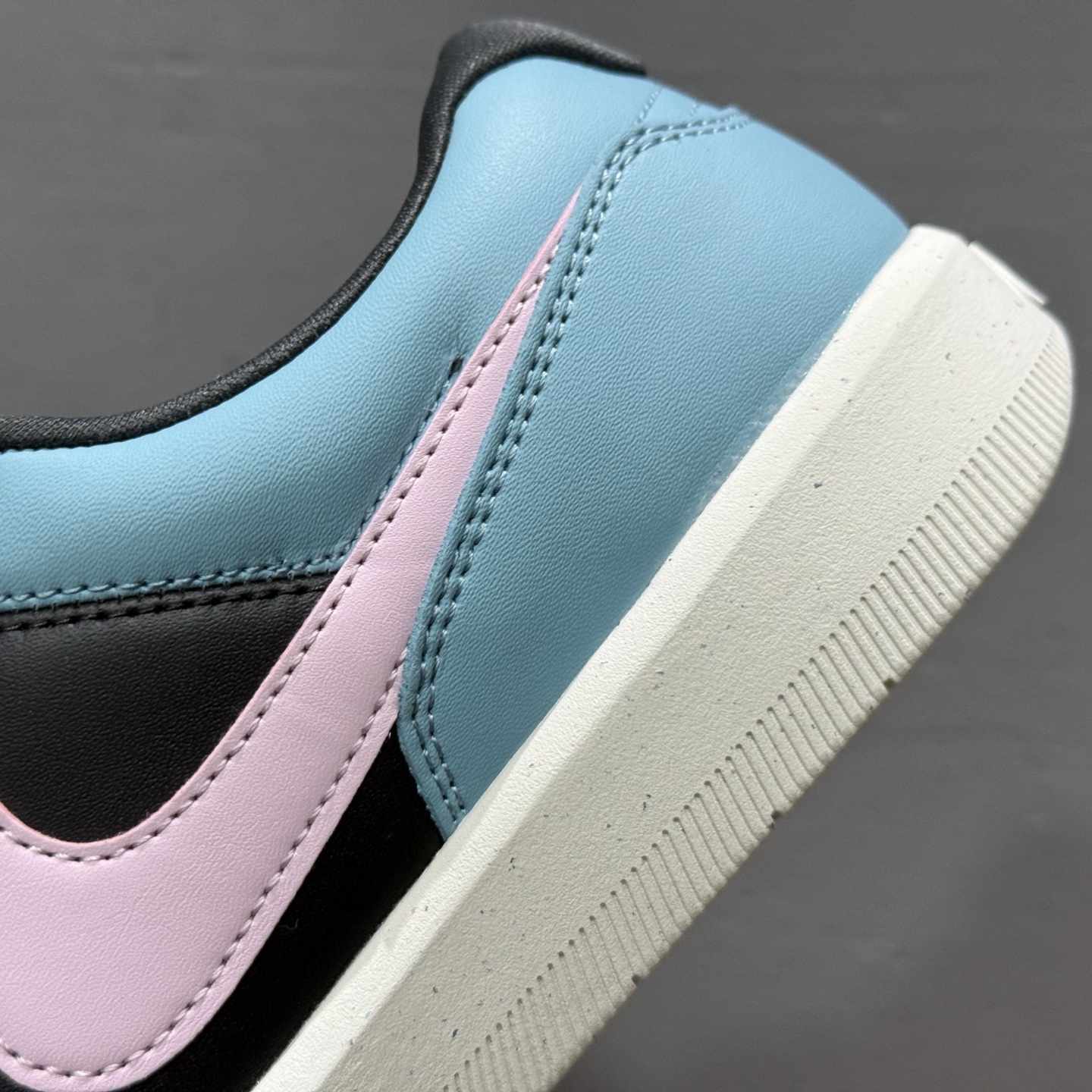 NK SB Force 58 低帮休闲板鞋 DV5476-400-High Quatity Cheap Brand wholesale wholesaler seller Clothes Bags handbags Sneakers Top Fashion Clothing Shoes from China Factory Chinese suppliers best Quality Beautiful Price NK SB Force 58 低帮休闲板鞋 DV5476-400