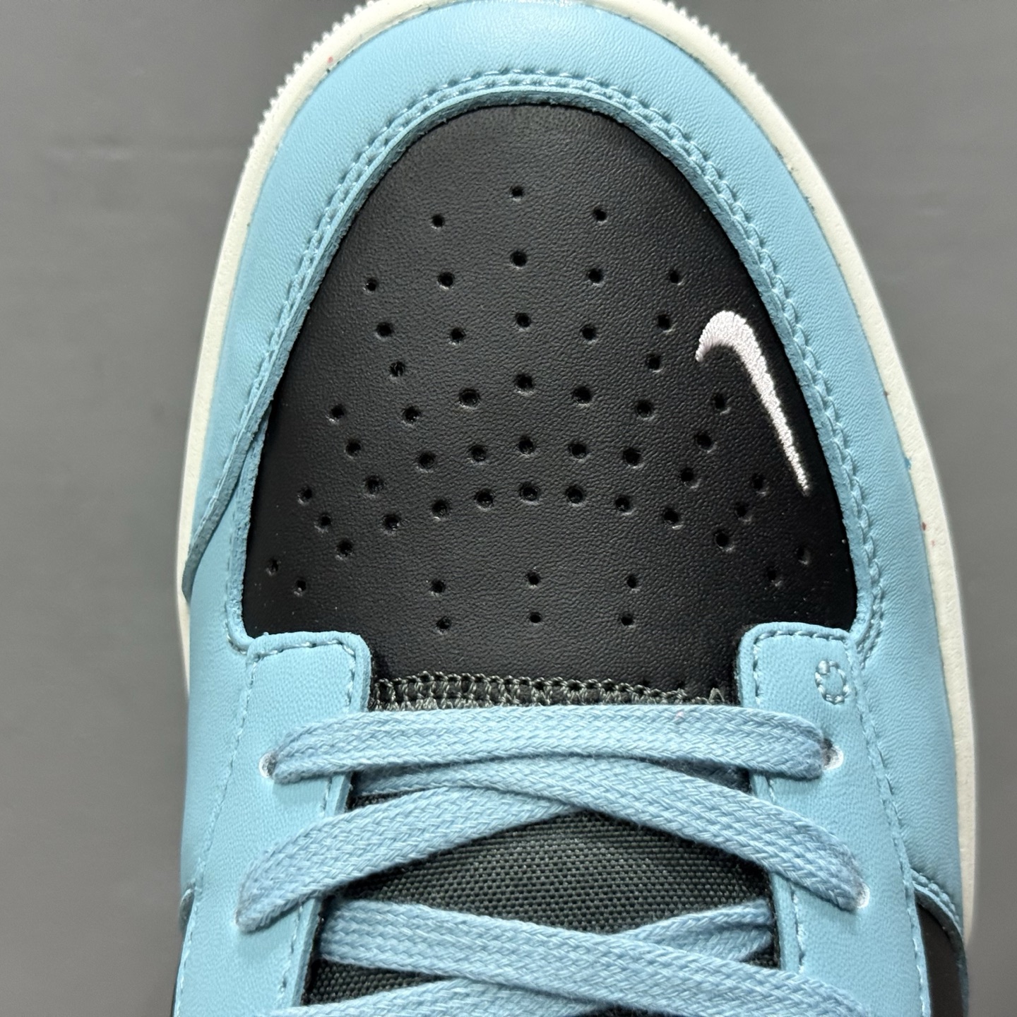 NK SB Force 58 低帮休闲板鞋 DV5476-400-High Quatity Cheap Brand wholesale wholesaler seller Clothes Bags handbags Sneakers Top Fashion Clothing Shoes from China Factory Chinese suppliers best Quality Beautiful Price NK SB Force 58 低帮休闲板鞋 DV5476-400