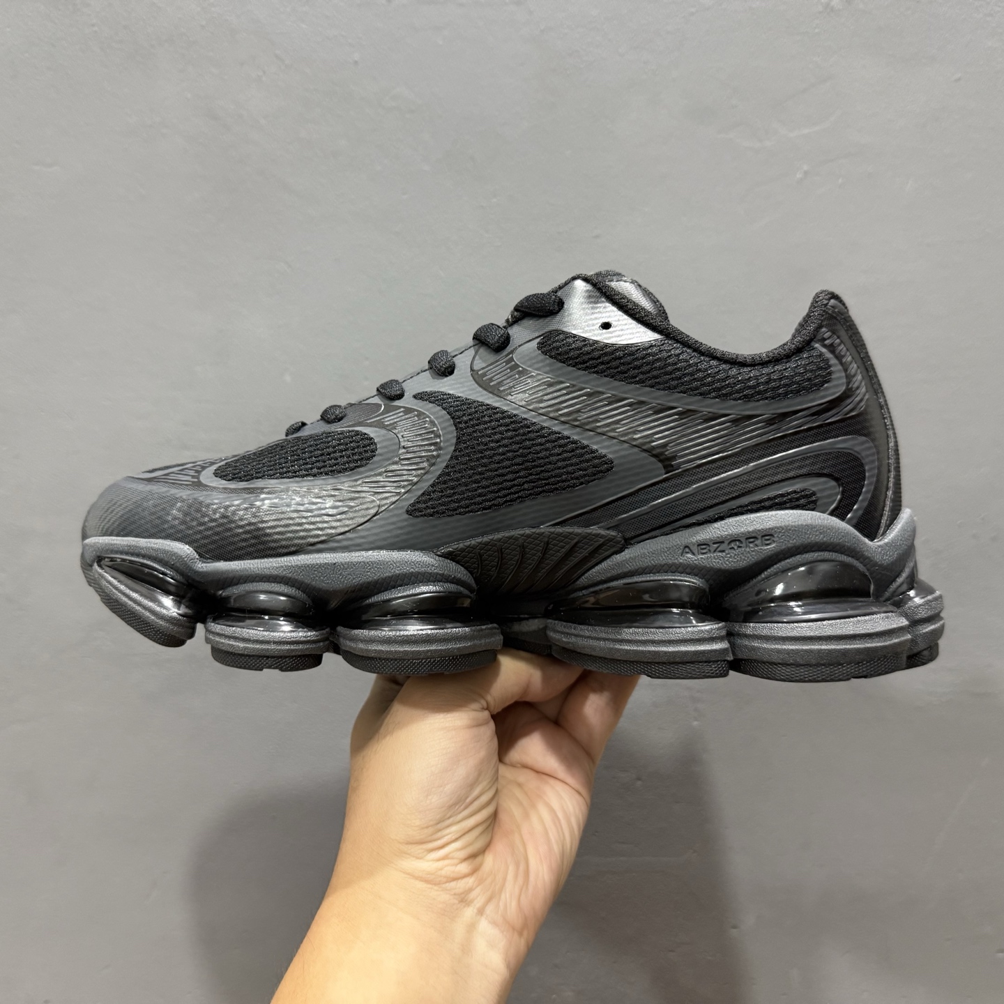 New Balance NB 2000 百搭舒适耐磨 低帮跑步鞋 男女同款 银黑 U2000BAP-High Quatity Cheap Brand wholesale wholesaler seller Clothes Bags handbags Sneakers Top Fashion Clothing Shoes from China Factory Chinese suppliers best Quality Beautiful Price New Balance NB 2000 百搭舒适耐磨 低帮跑步鞋 男女同款 银黑 U2000BAP